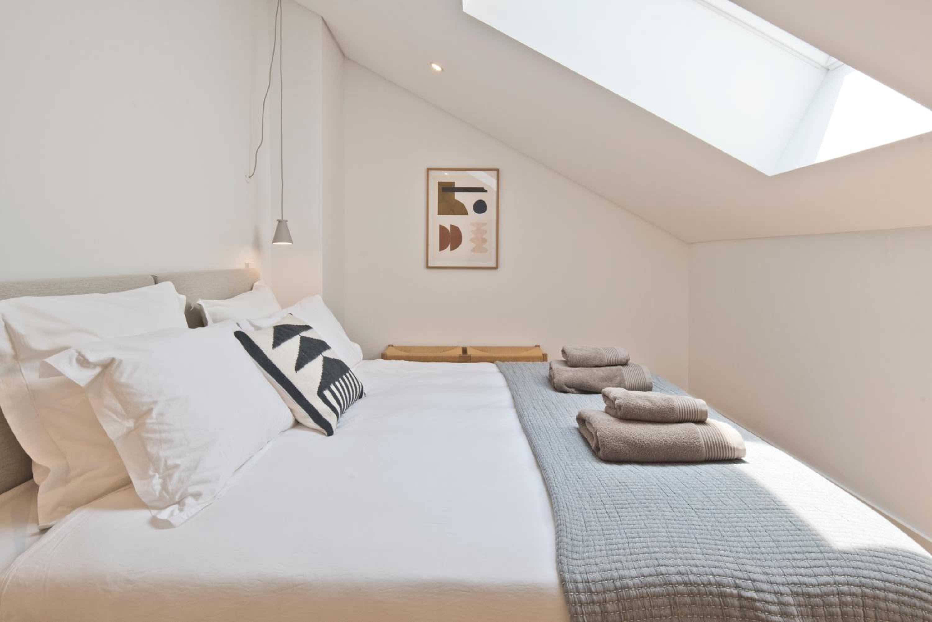 Superior Apartment - Photo 5