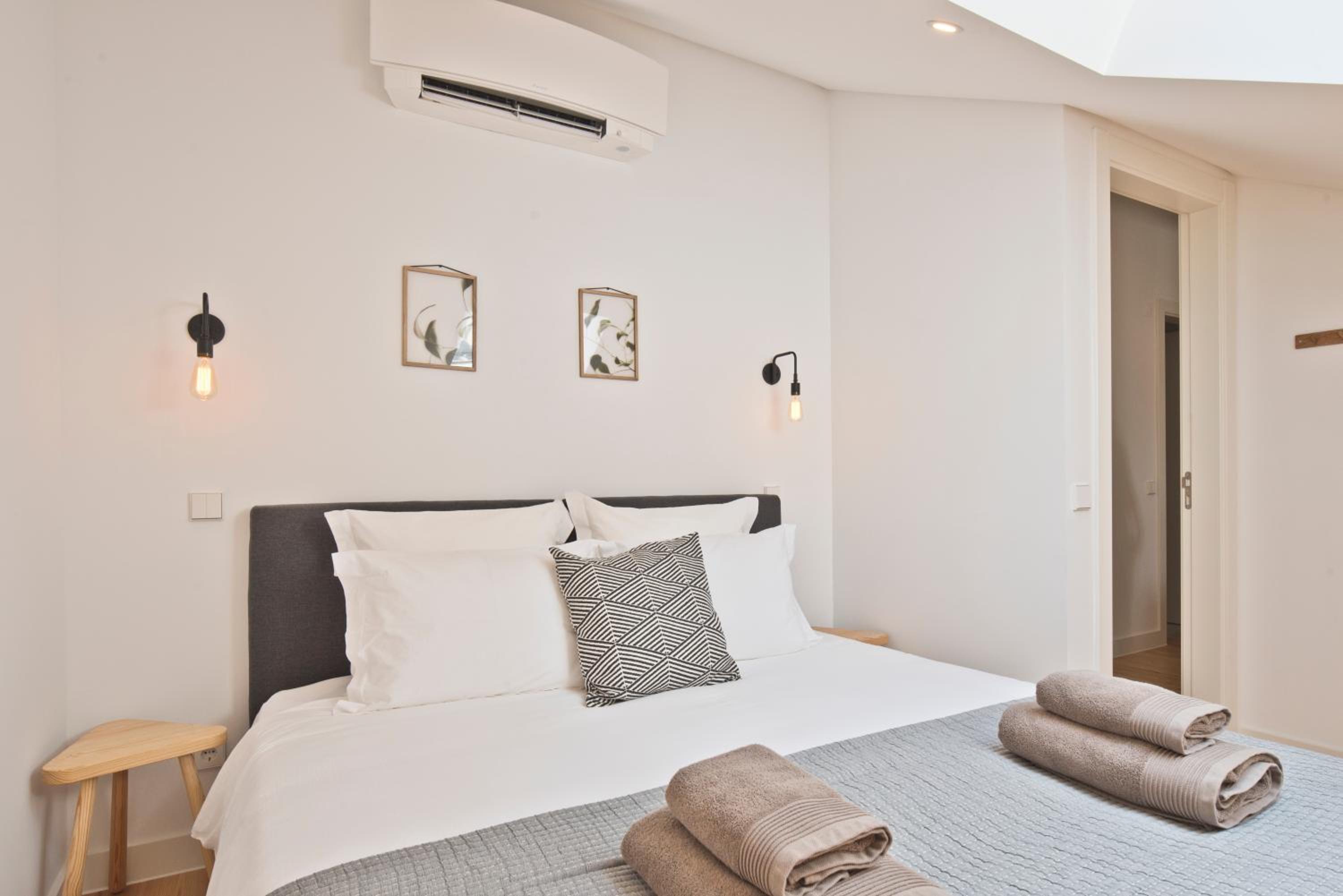 Superior Apartment - Photo 1