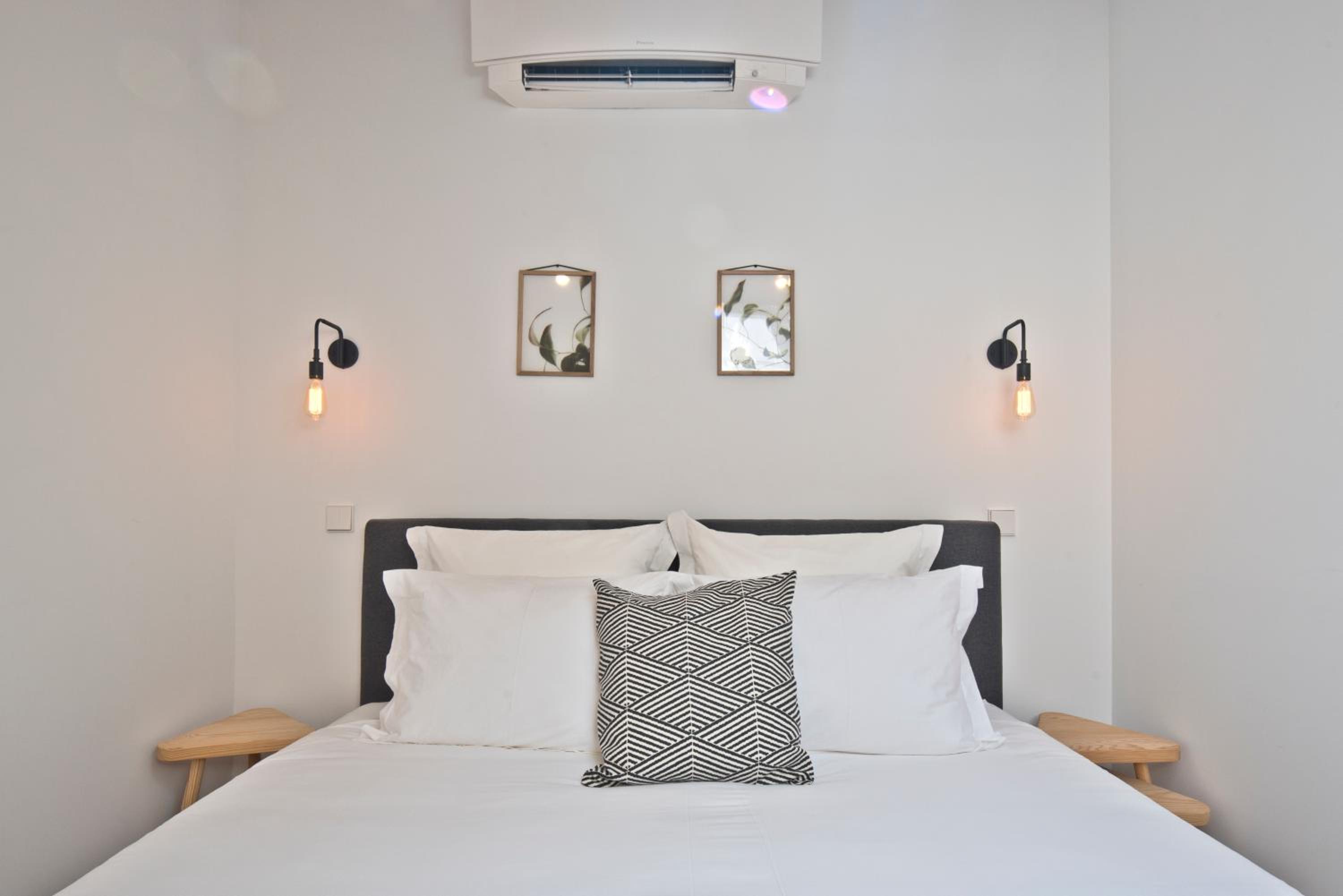 Superior Apartment - Photo 2