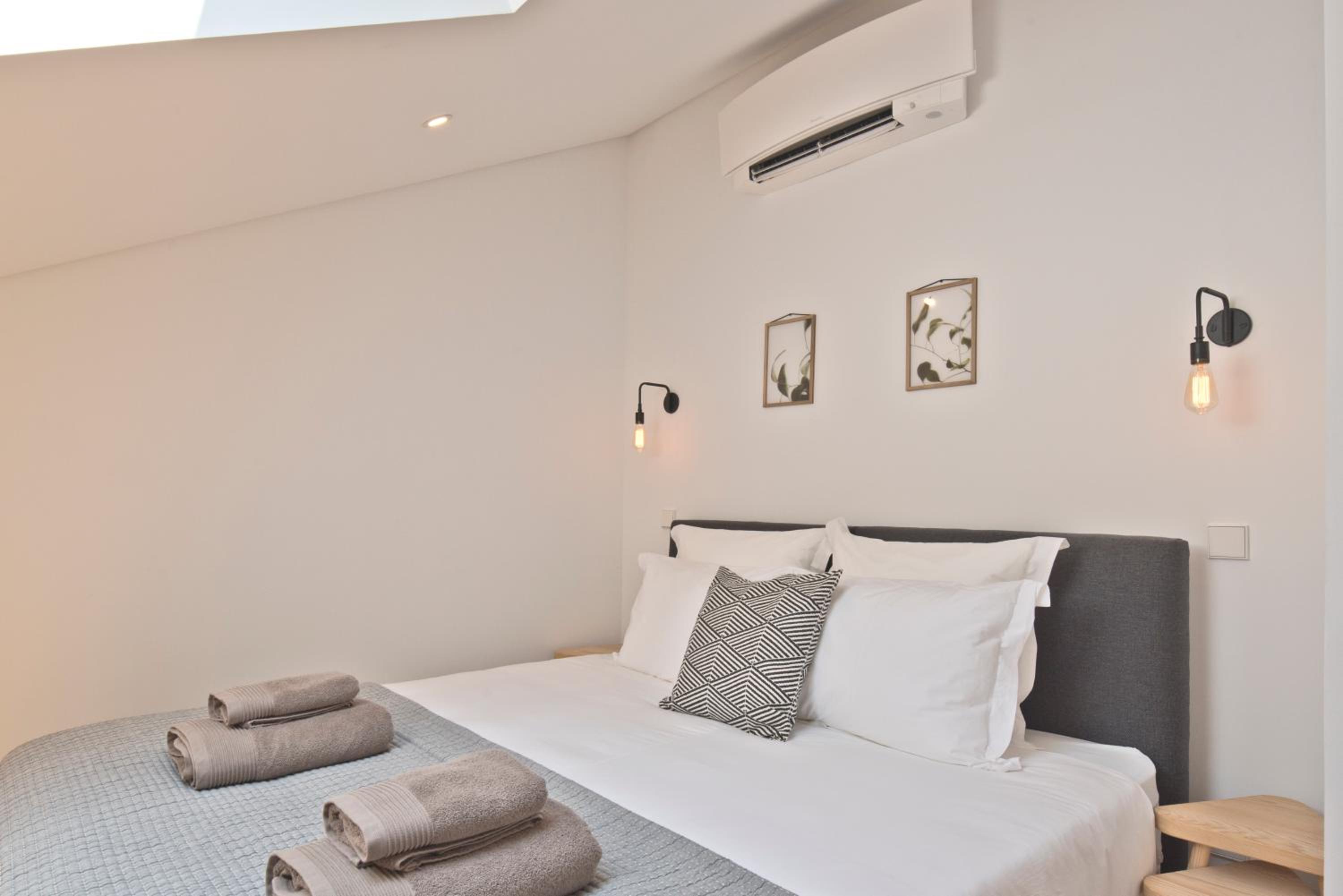 Superior Apartment - Photo 3