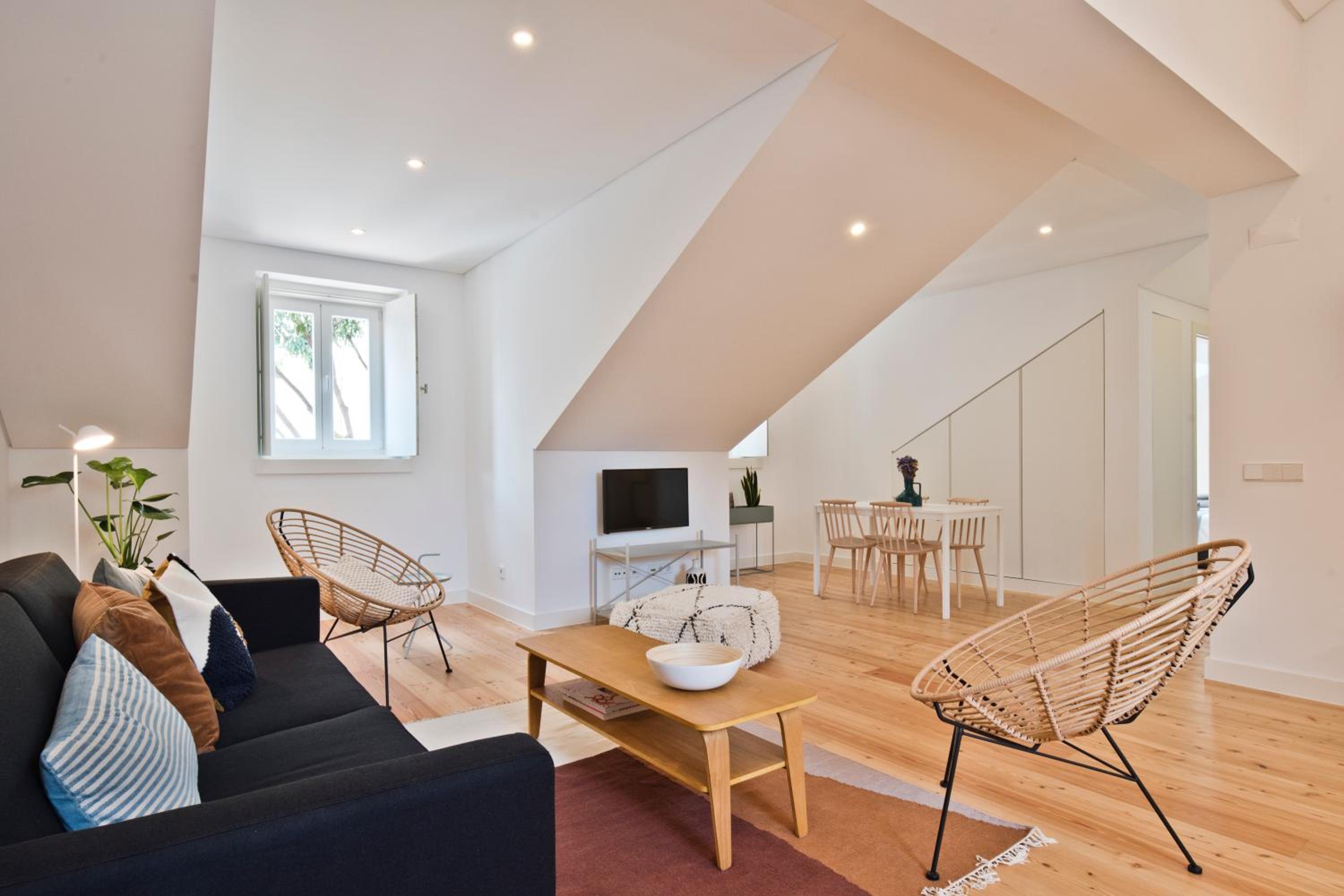 Superior Apartment - Photo 8
