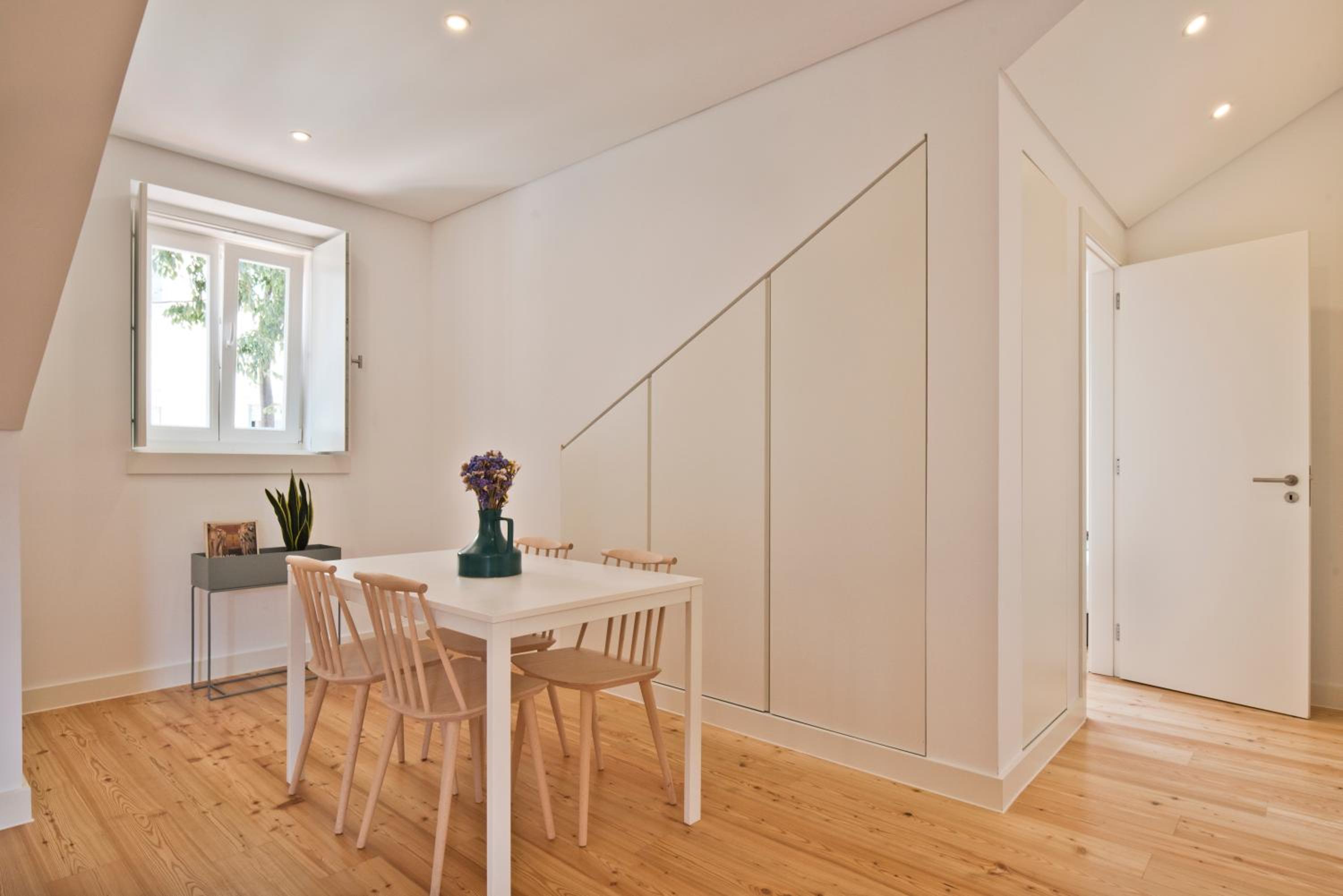 Superior Apartment - Photo 9