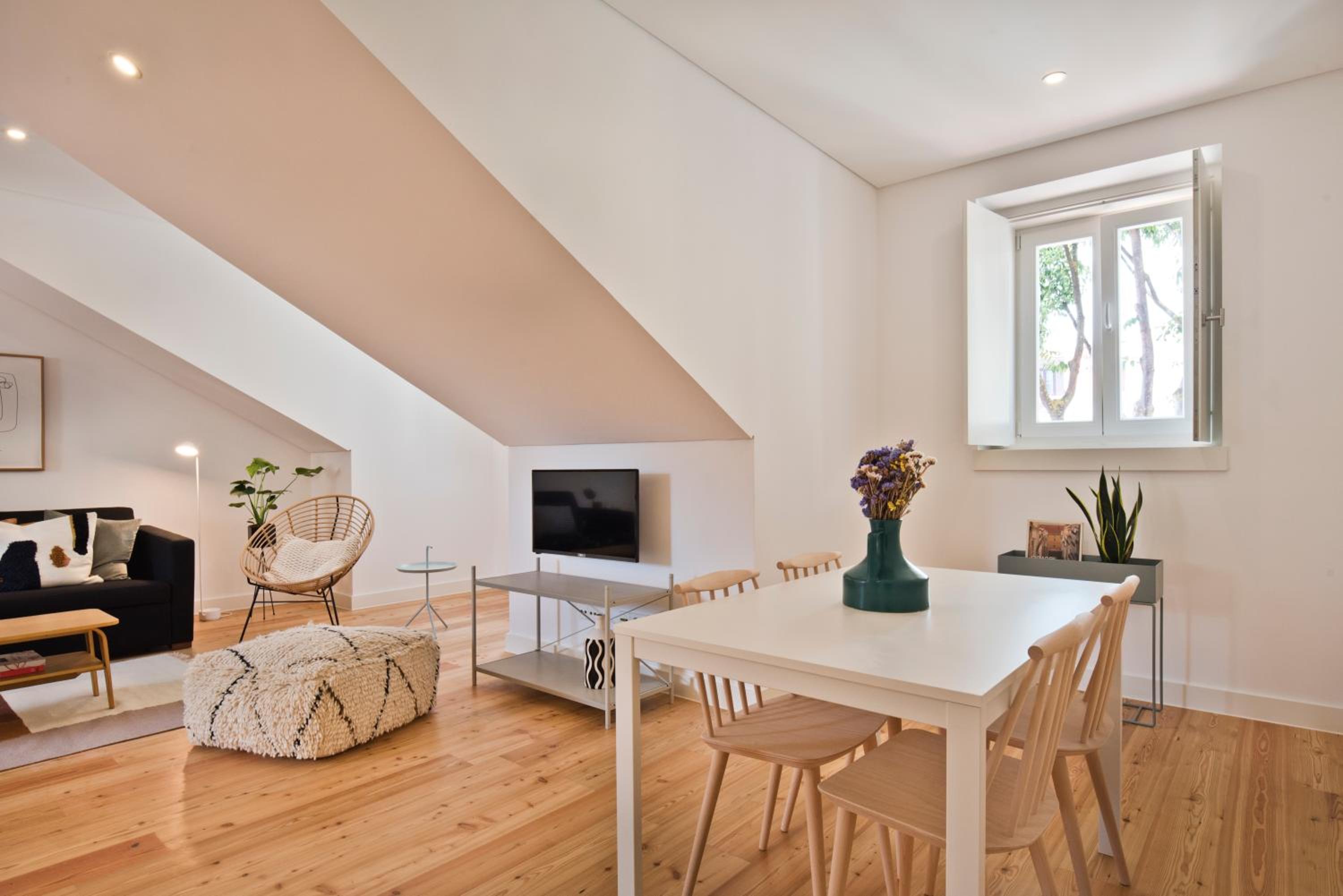 Superior Apartment - Photo 10