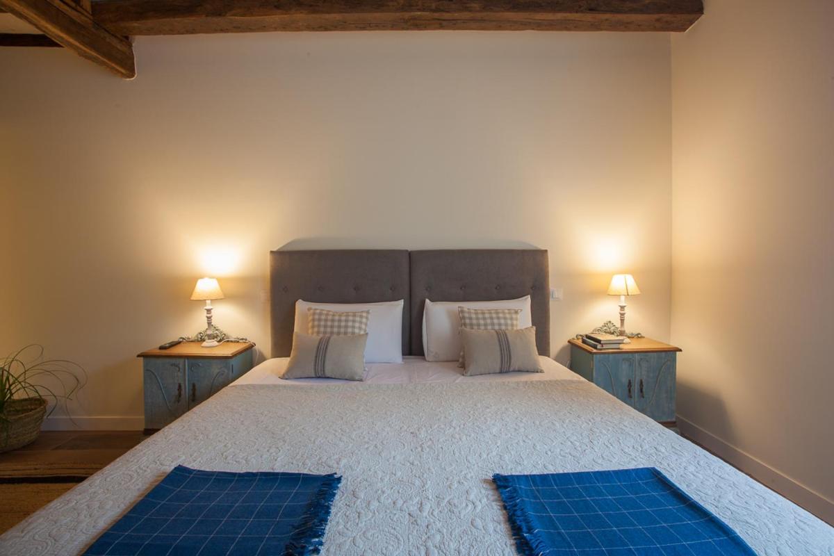 Double or Twin Room photo 2