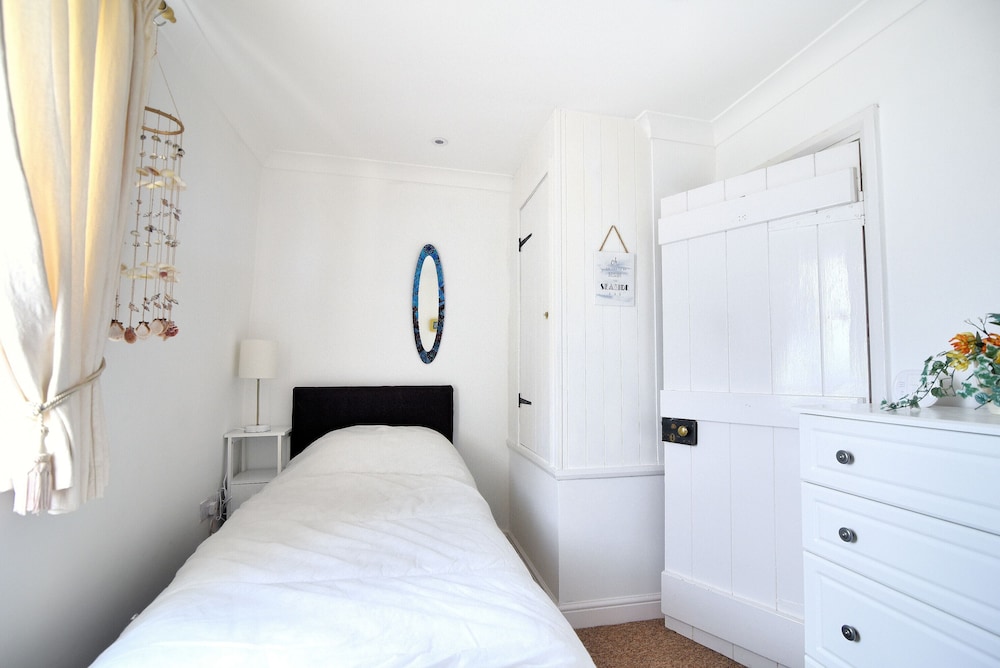 Cottage photo 2