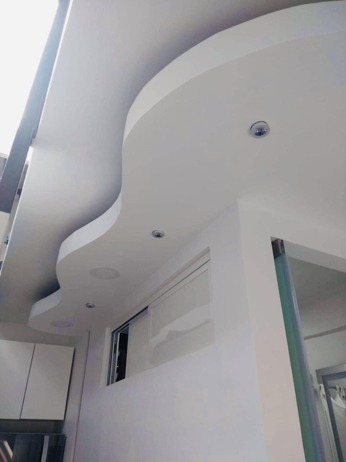 Studio - Split Level - Photo 11