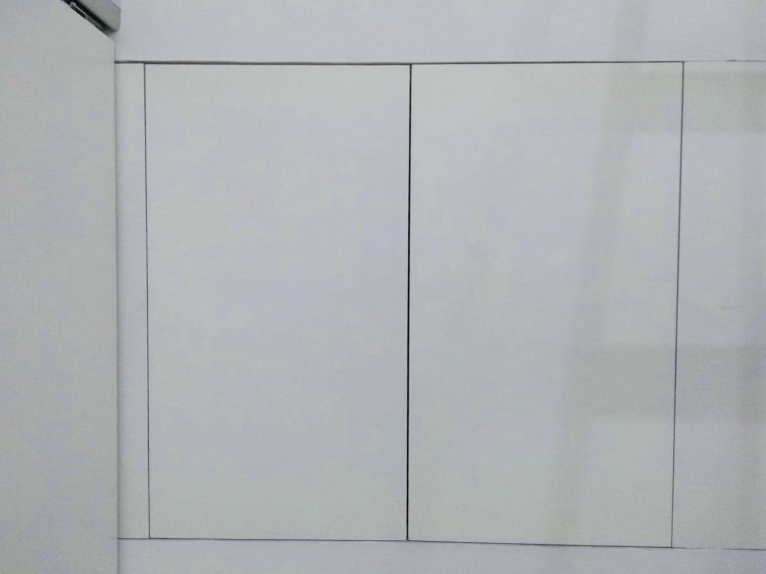 Studio - Split Level - Photo 7