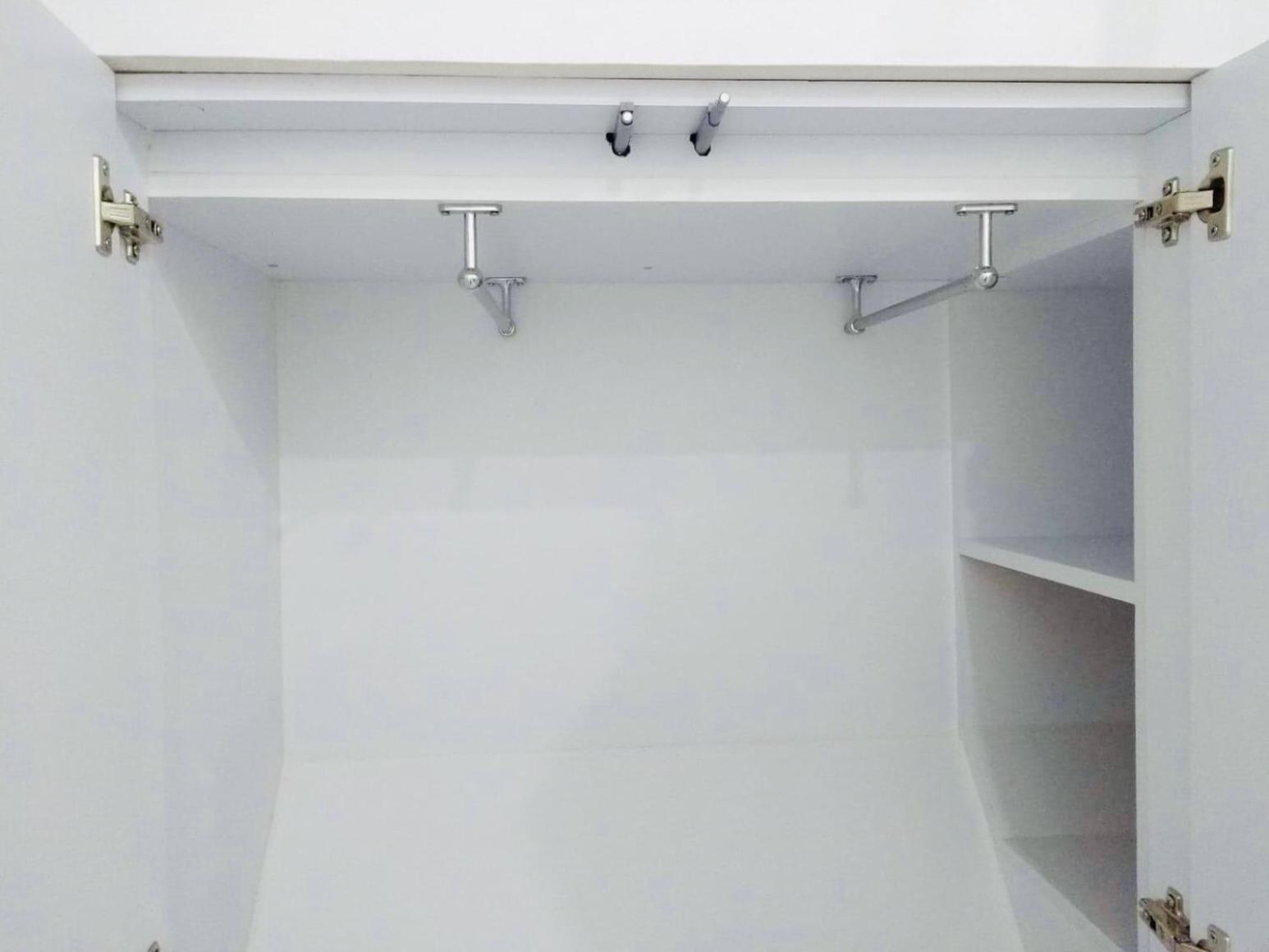 Studio - Split Level - Photo 6