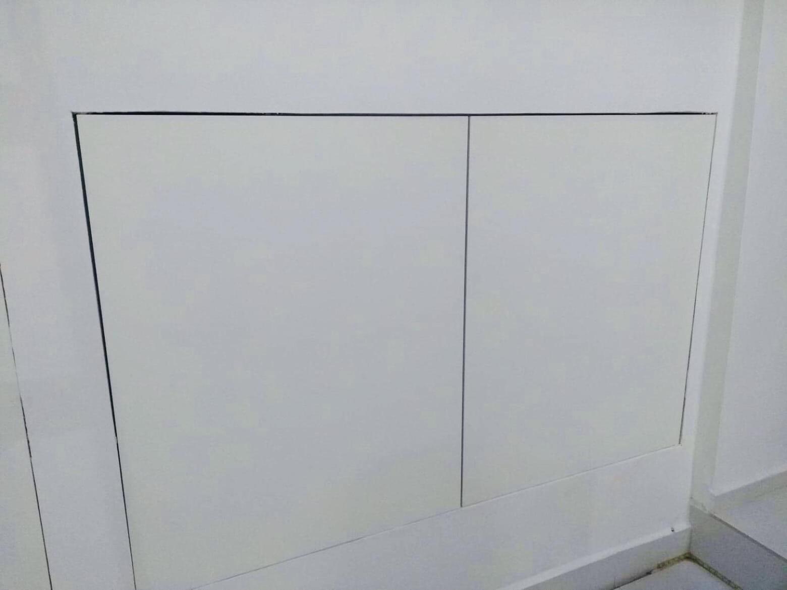 Studio - Split Level - Photo 5