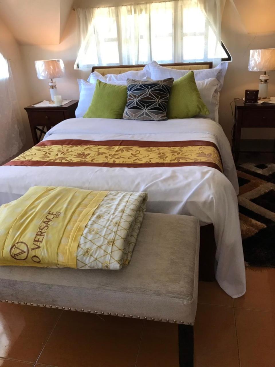 Deluxe Double Room with Balcony and Sea View - Photo 16
