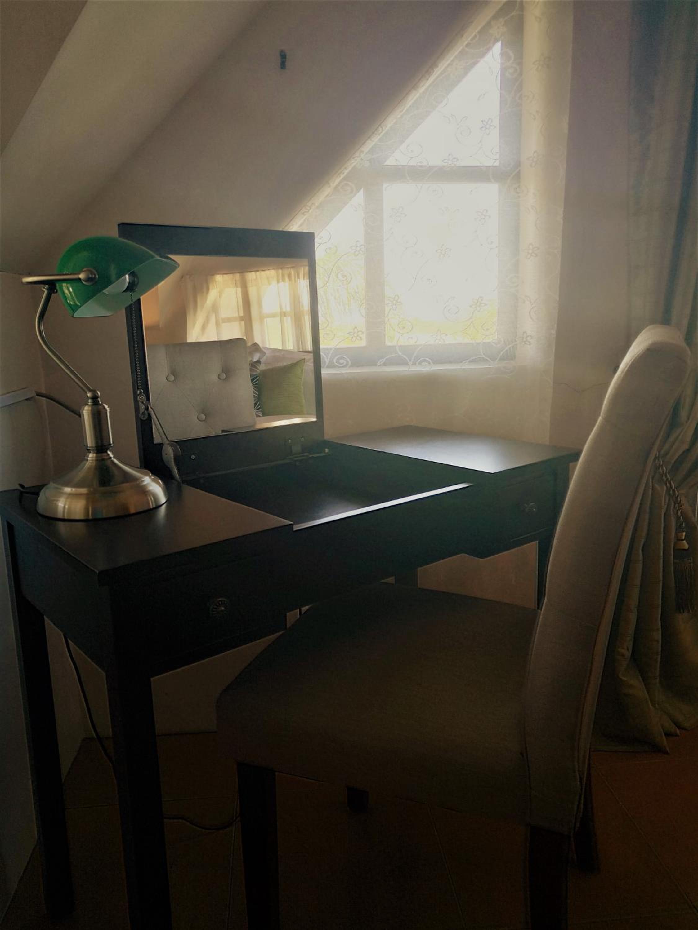 Deluxe Double Room with Balcony and Sea View - Photo 21