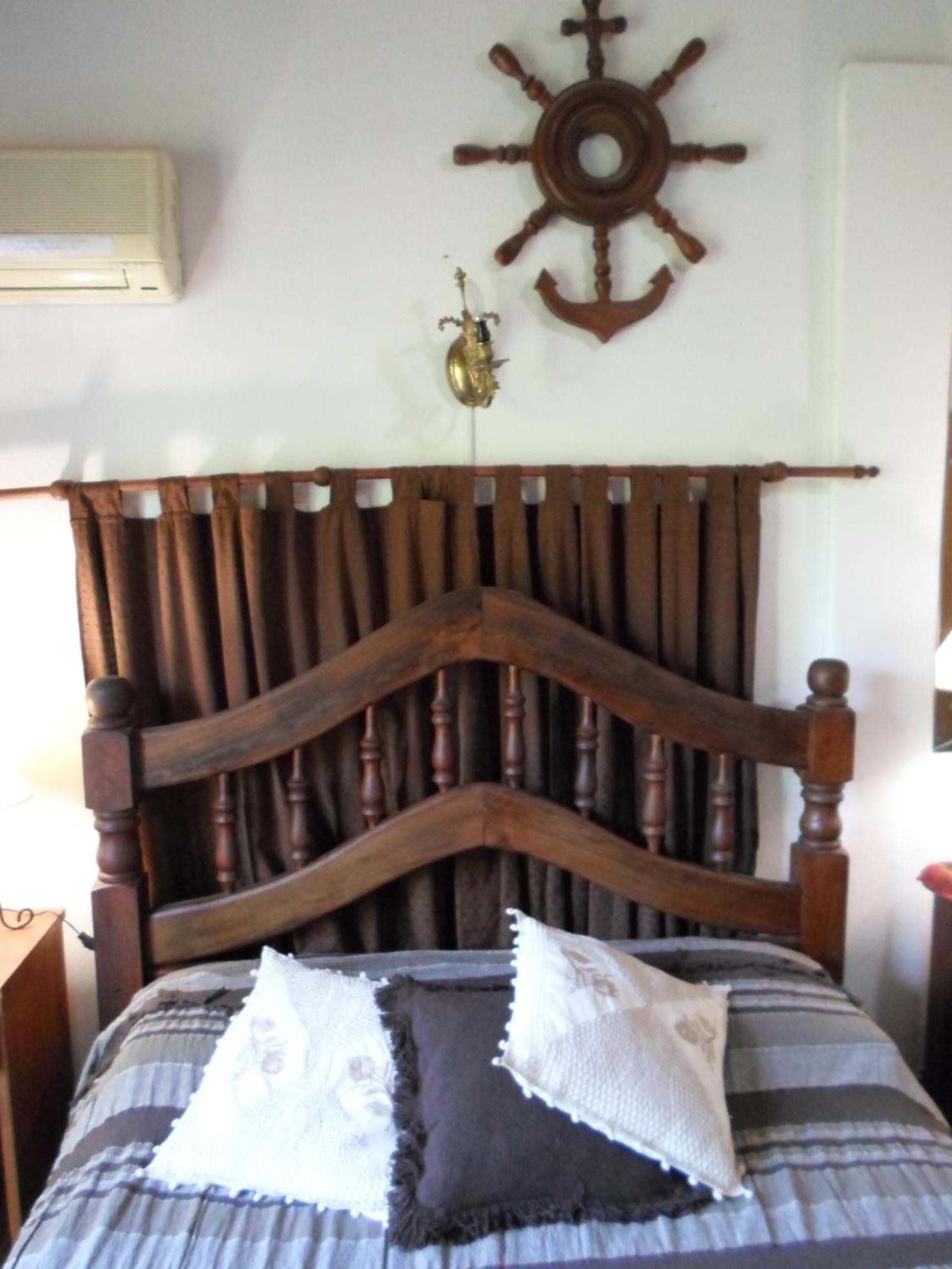 Standard Family Room photo 2