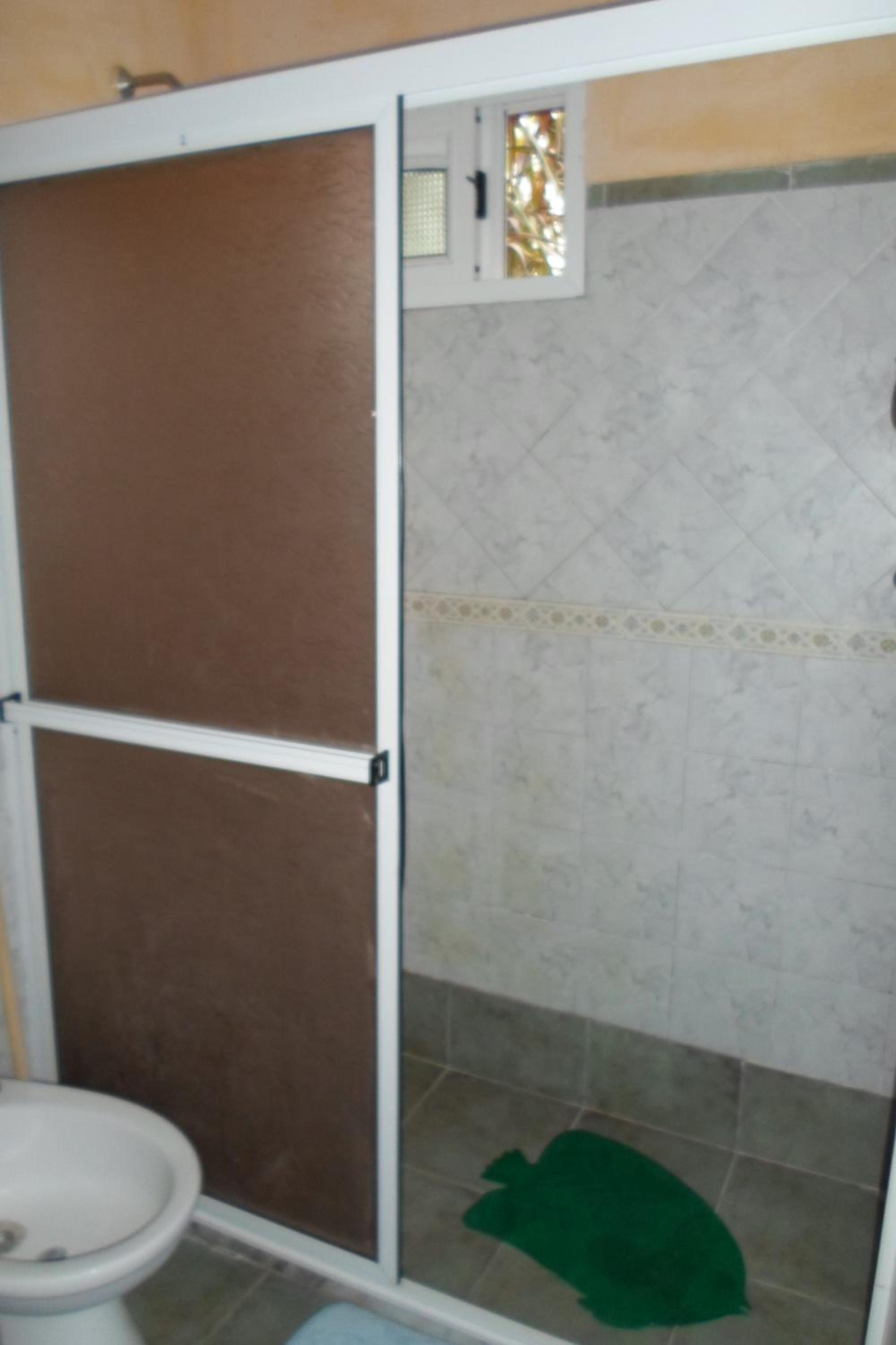 Superior Quadruple Room photo 2