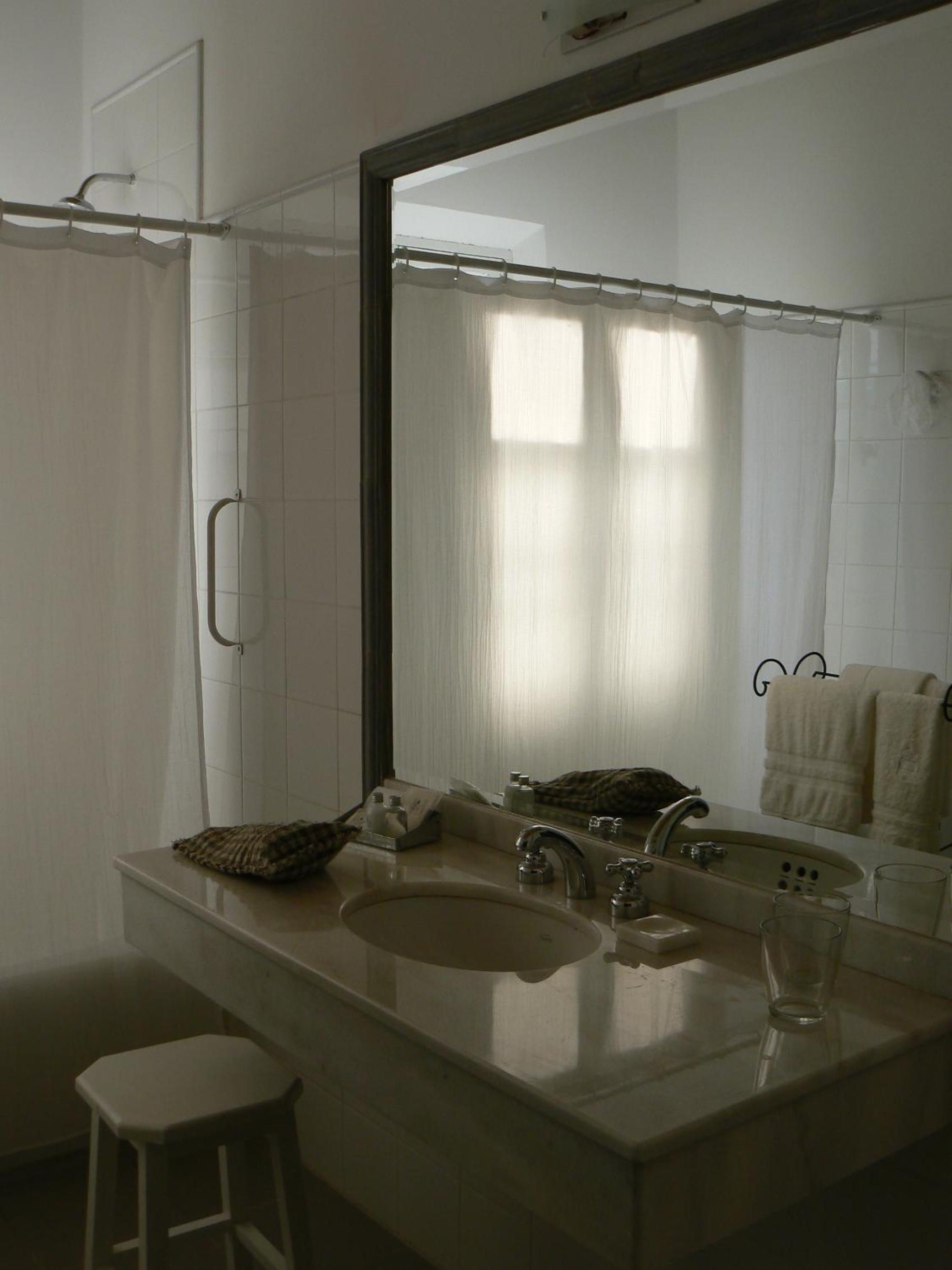 Double room with Patio view photo 3