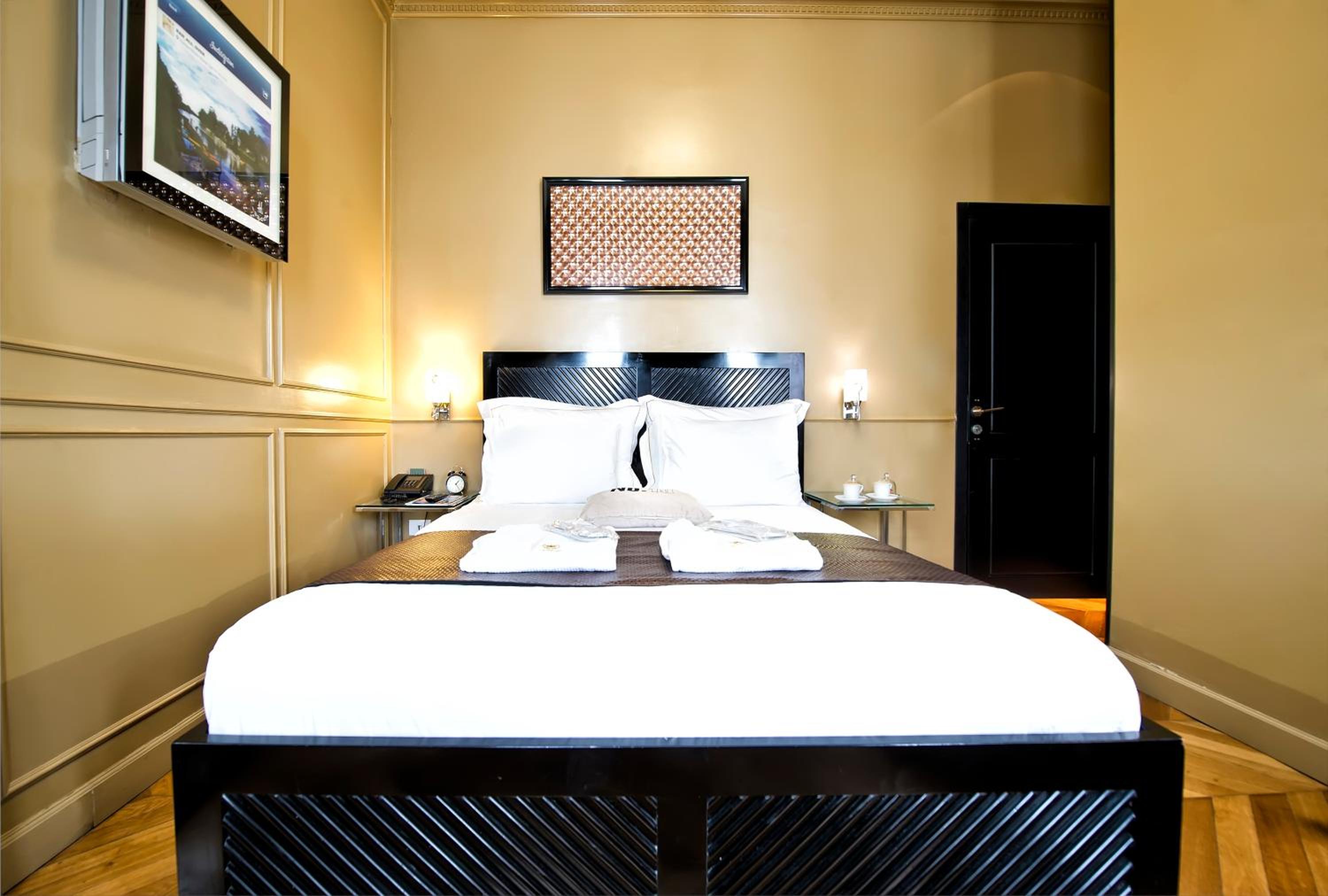 Executive Room photo 1