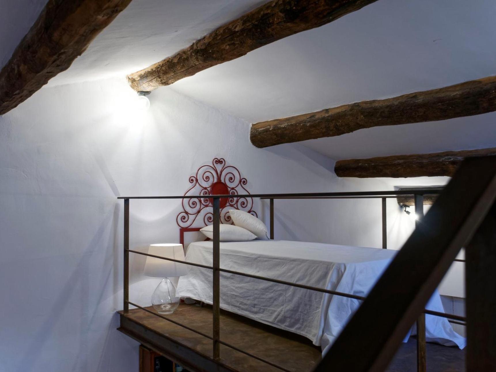 Loft - Photo 26