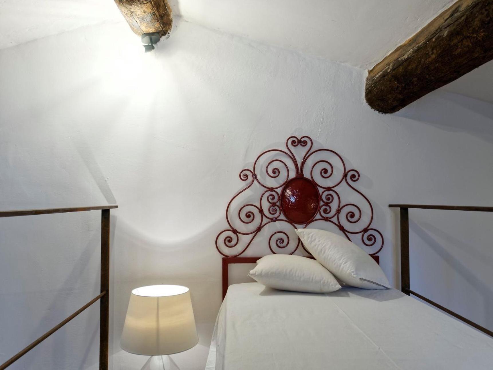 Loft - Photo 25