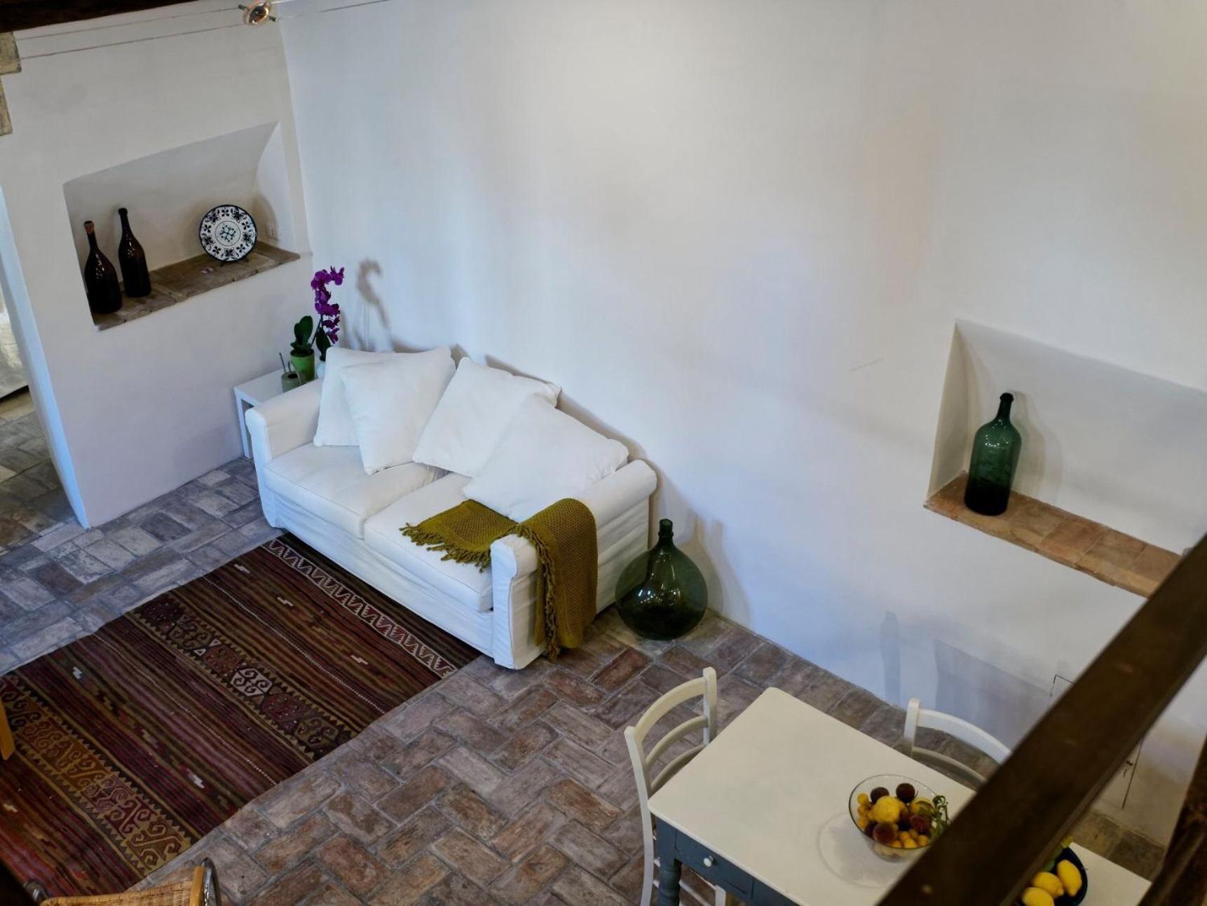 Loft - Photo 23
