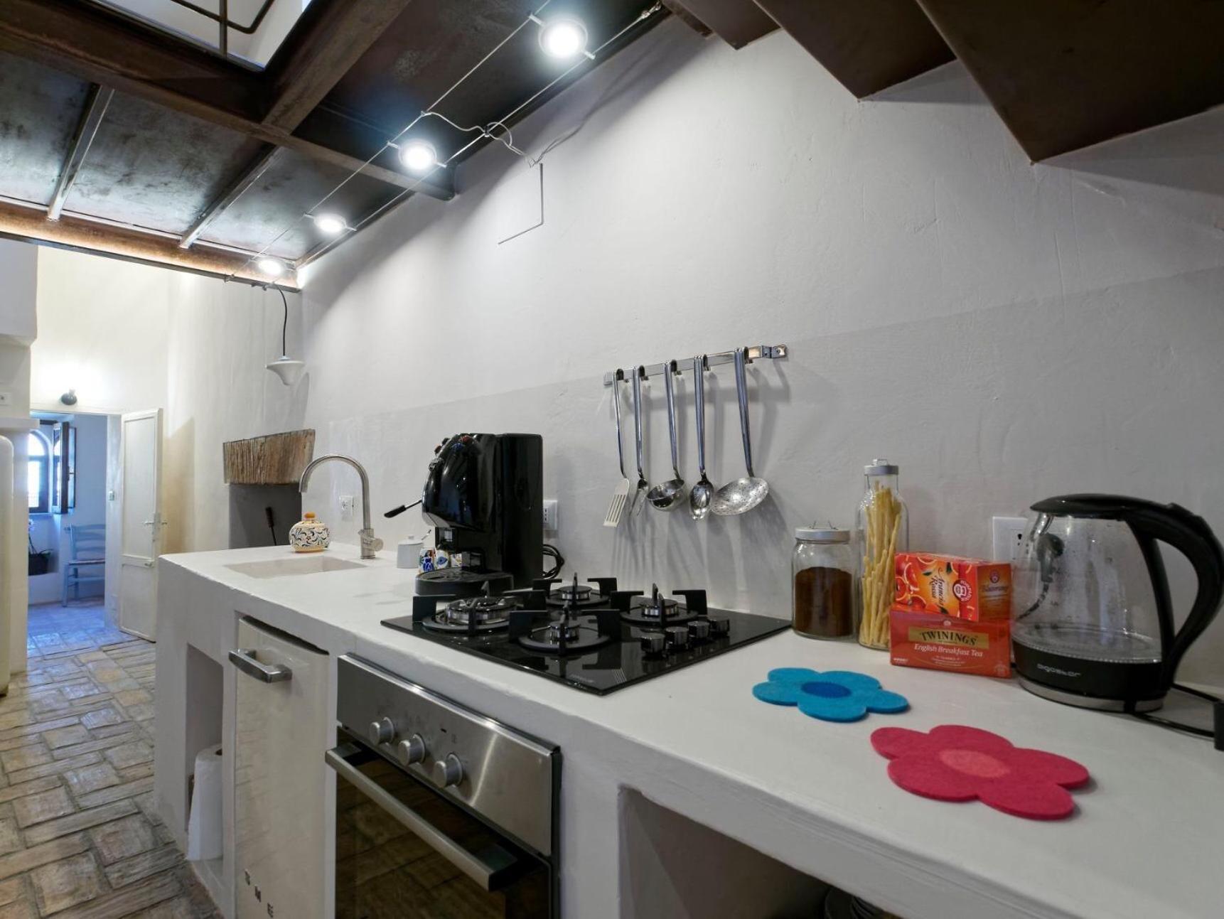 Loft - Photo 20