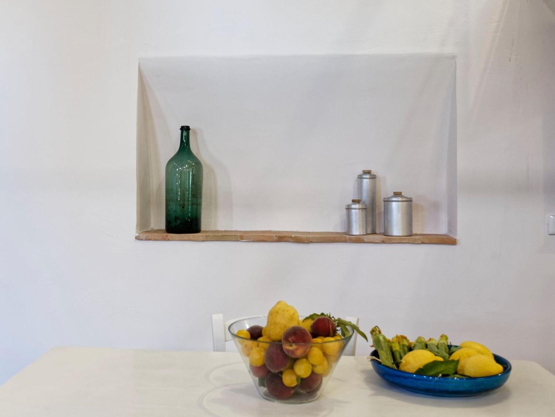Loft - Photo 19