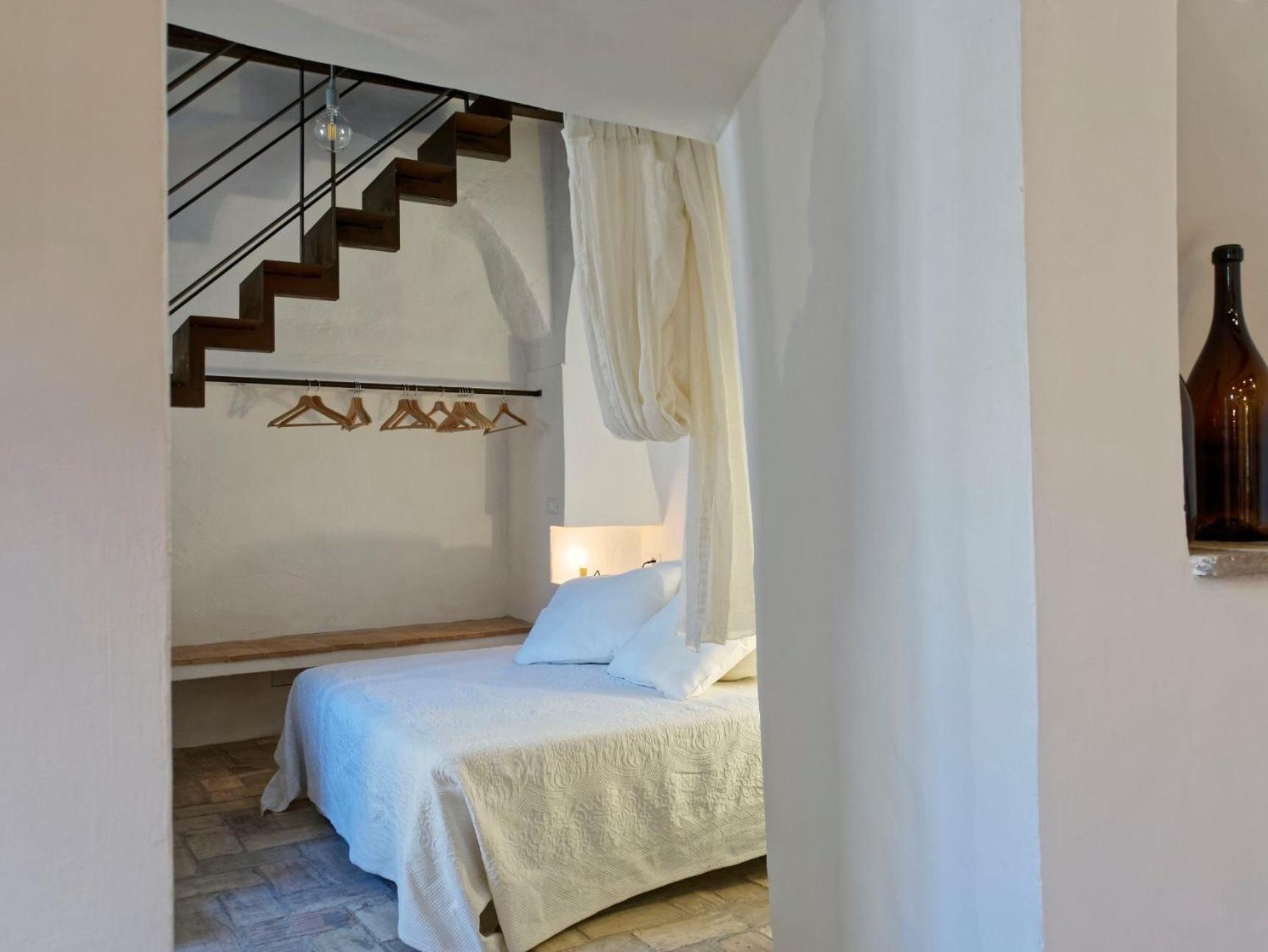 Loft - Photo 18