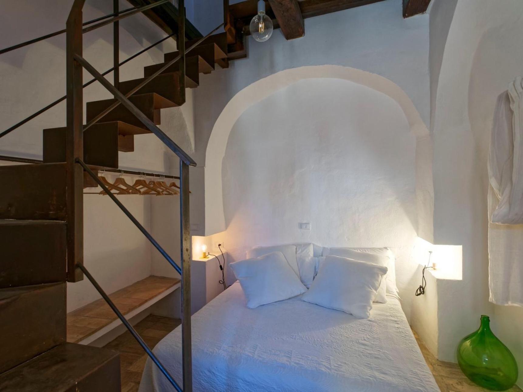 Loft - Photo 16