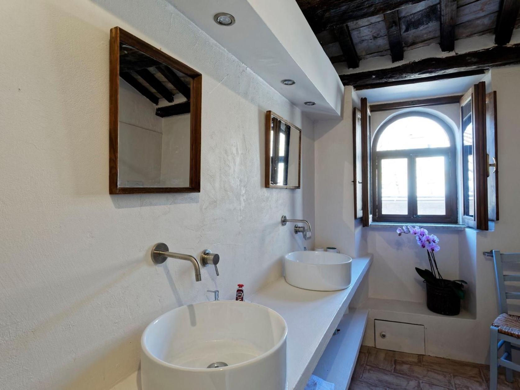 Loft - Photo 14