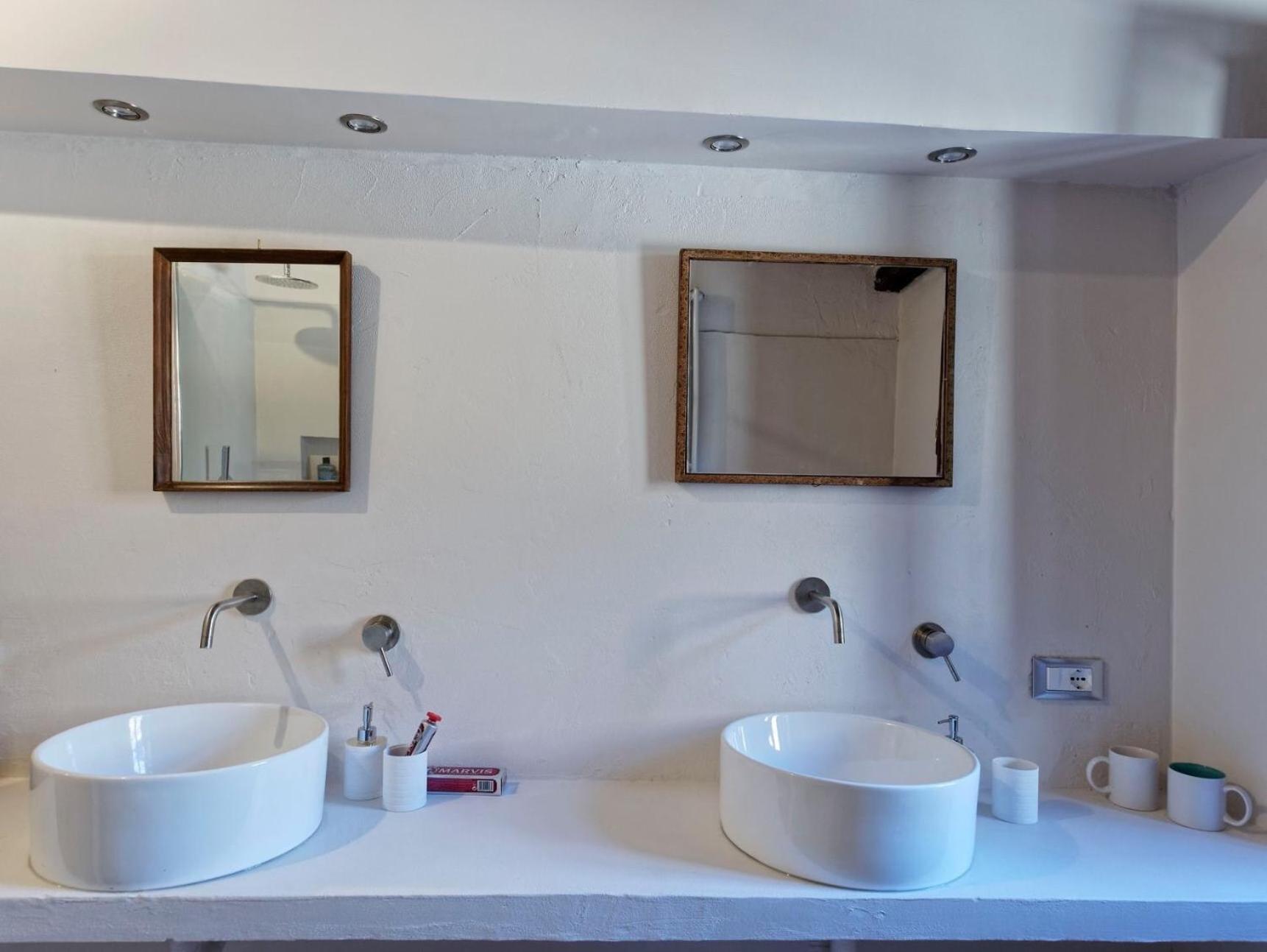 Loft - Photo 13