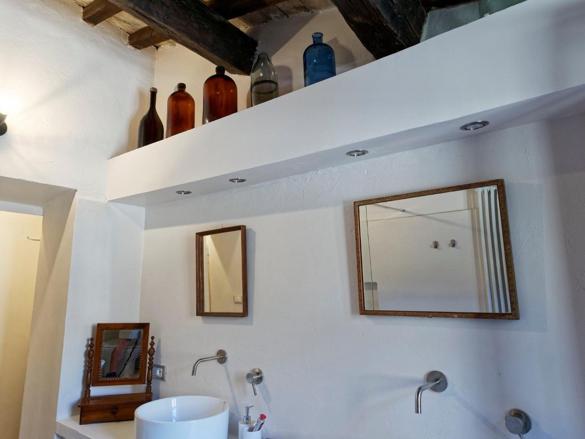 Loft - Photo 12
