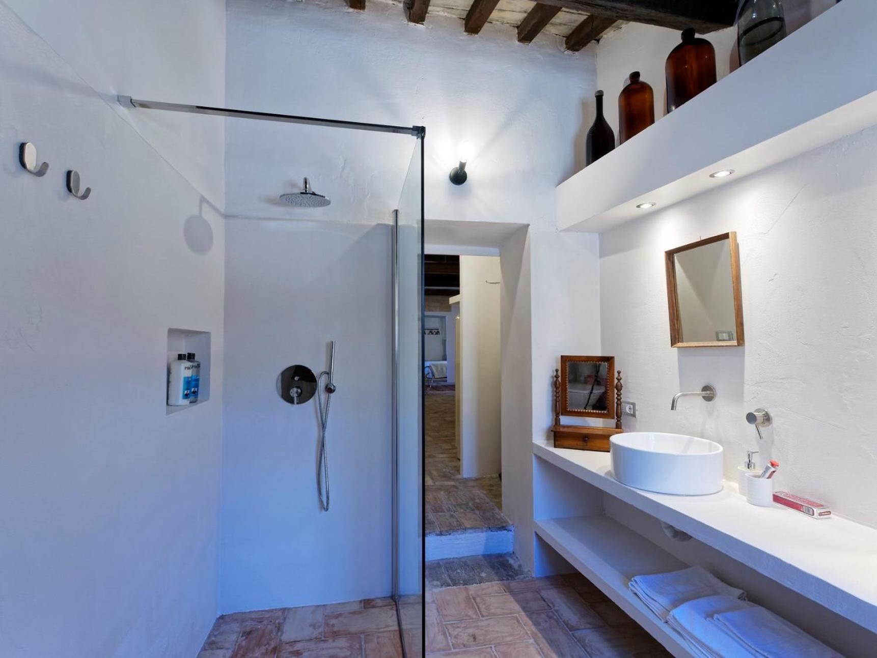 Loft - Photo 11