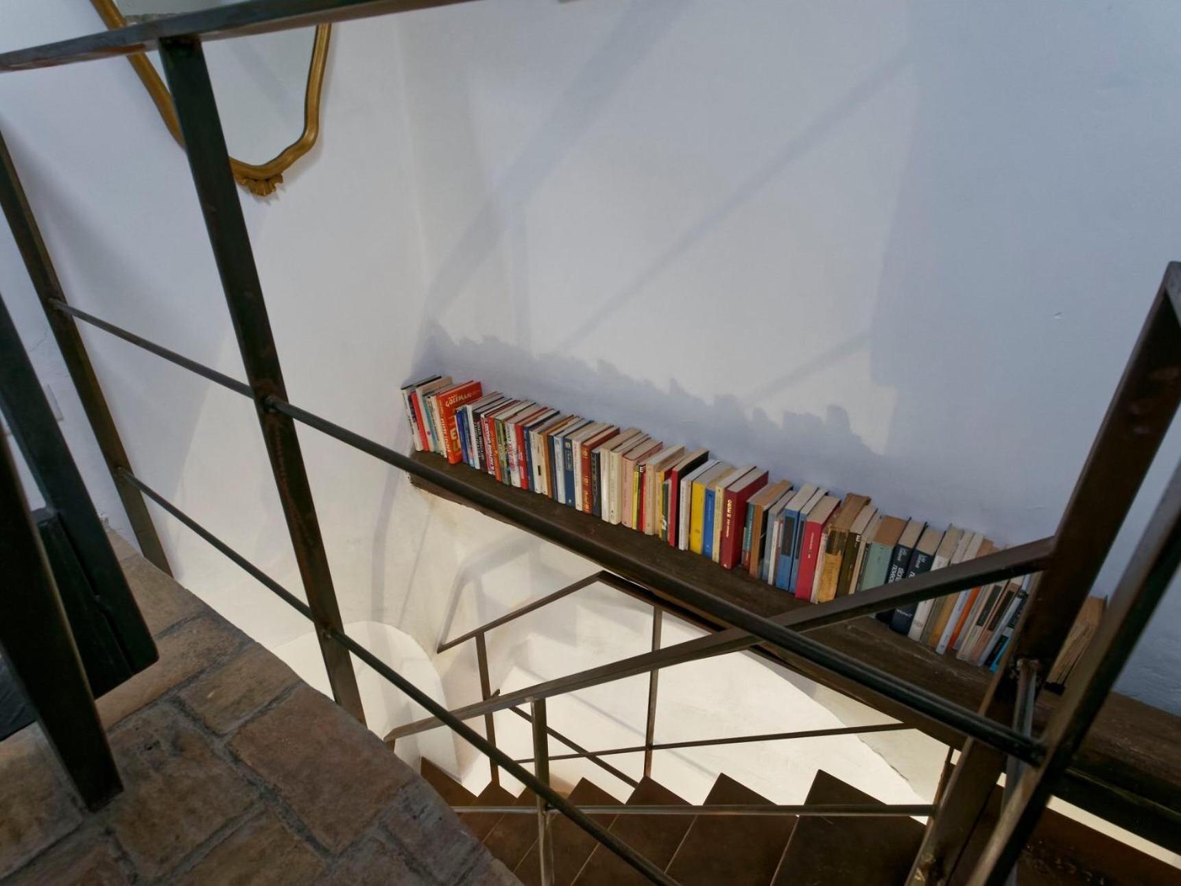 Loft - Photo 9