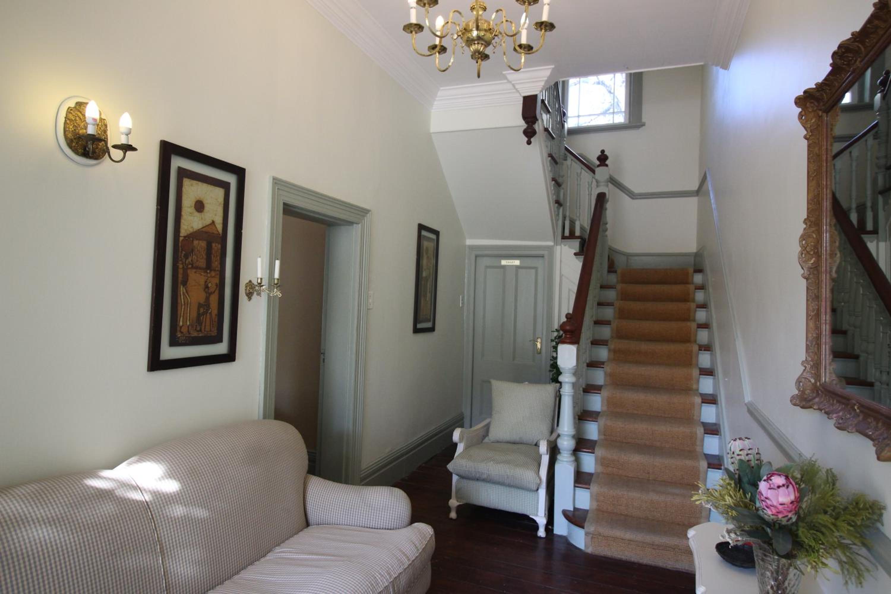 Suite - Photo 9