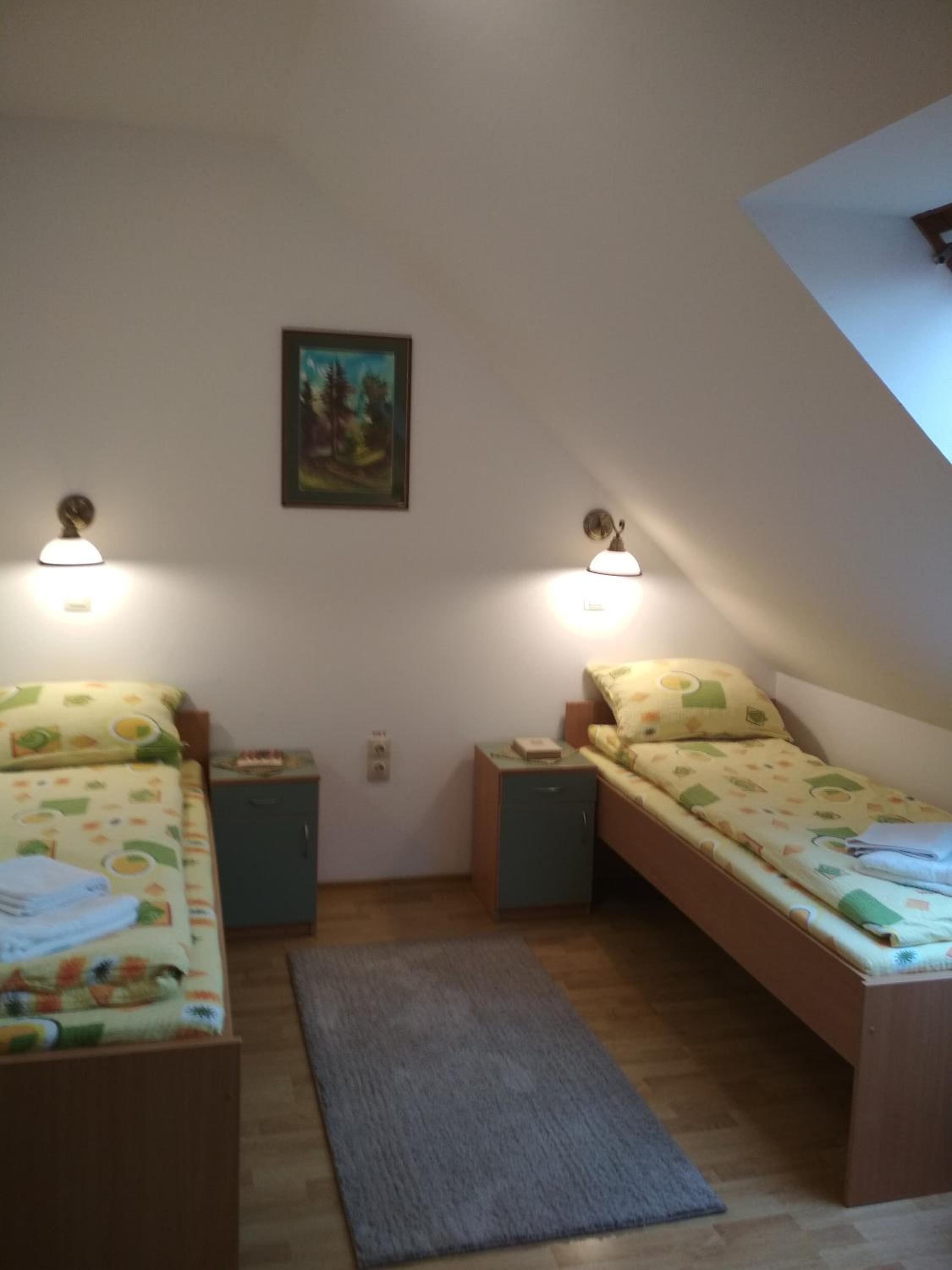 Triple Room photo 1