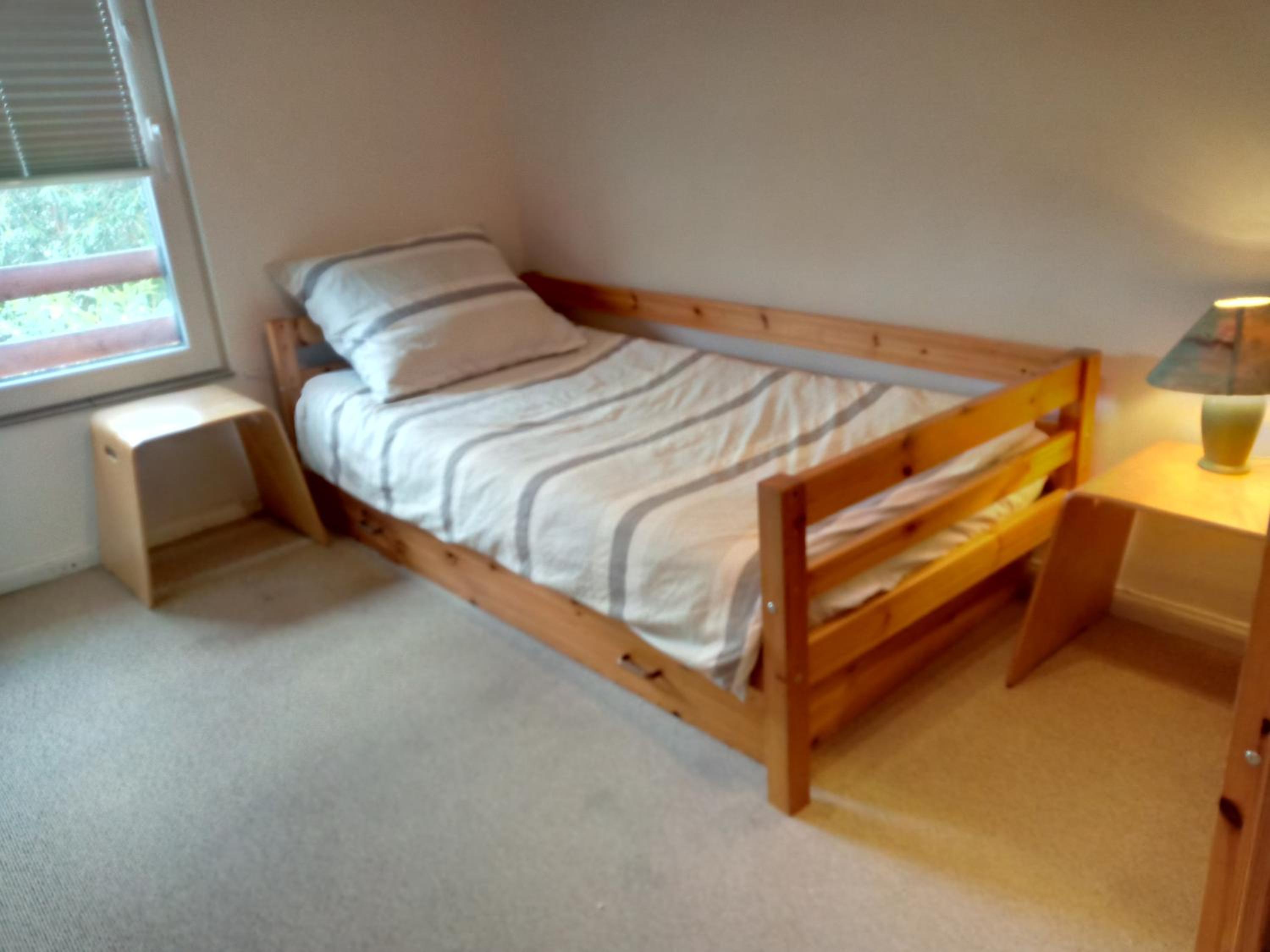 Vacation Home photo 1