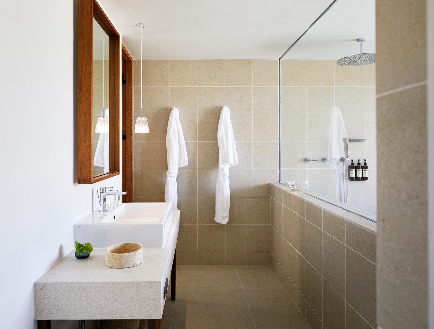 Comfort Villa (triple) - Photo 4