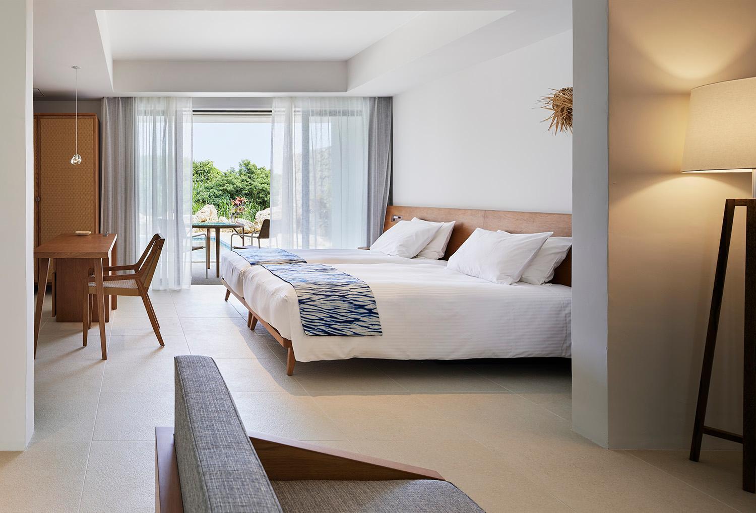 Comfort Villa (triple) - Photo 1