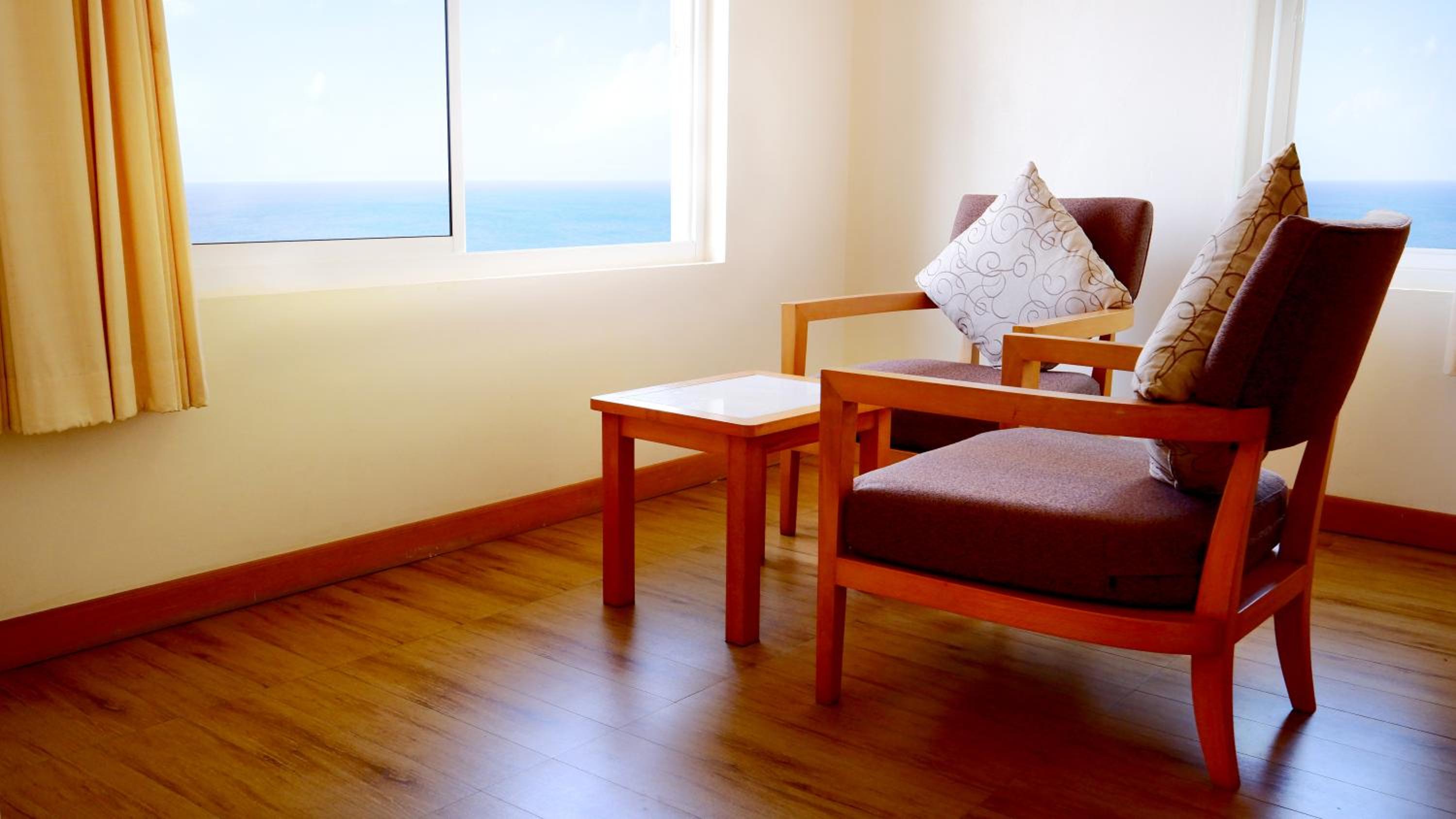 Seaview Villa - Photo 6