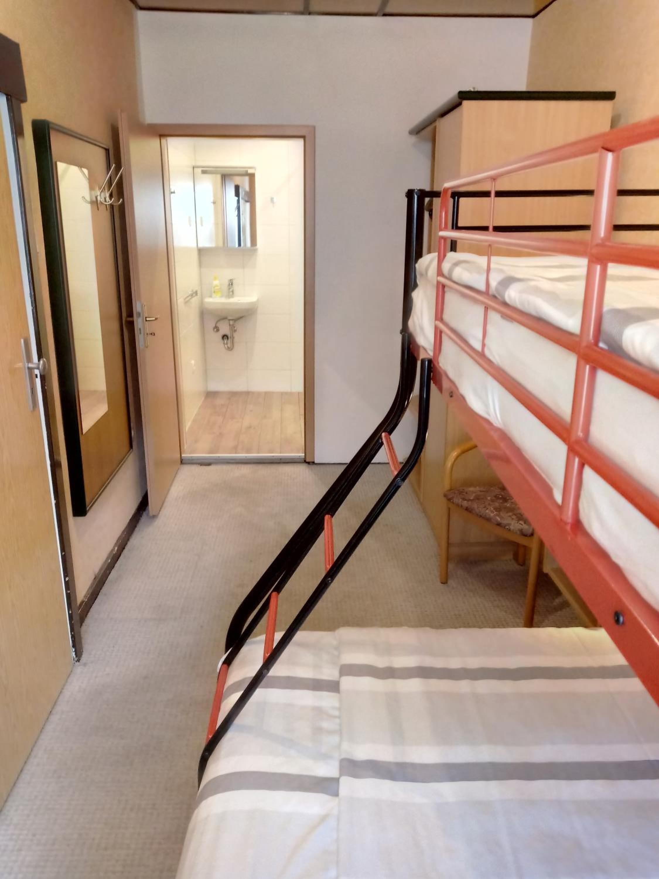 Vacation Home photo 3