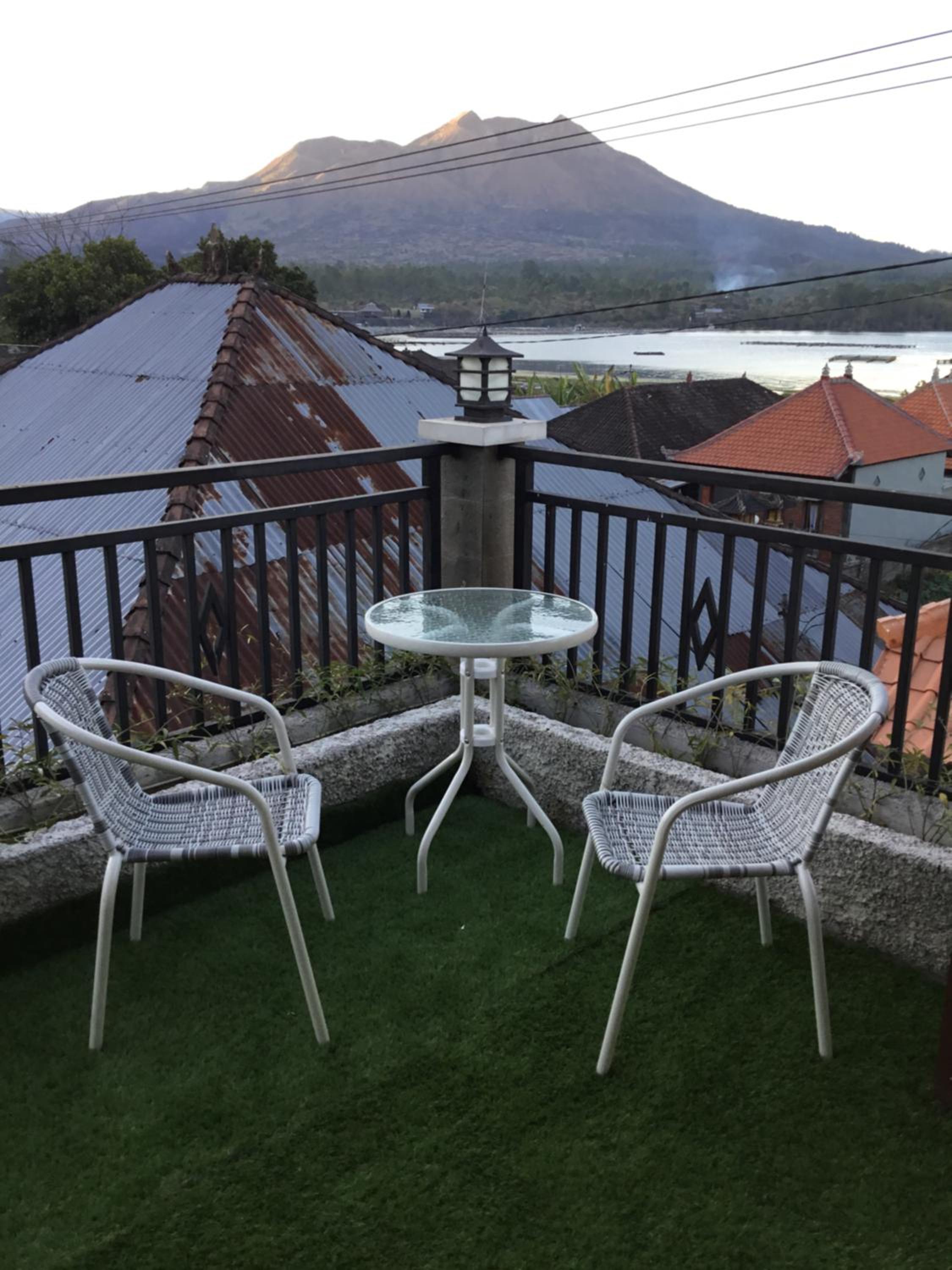 King Room with Lake View - Photo 26