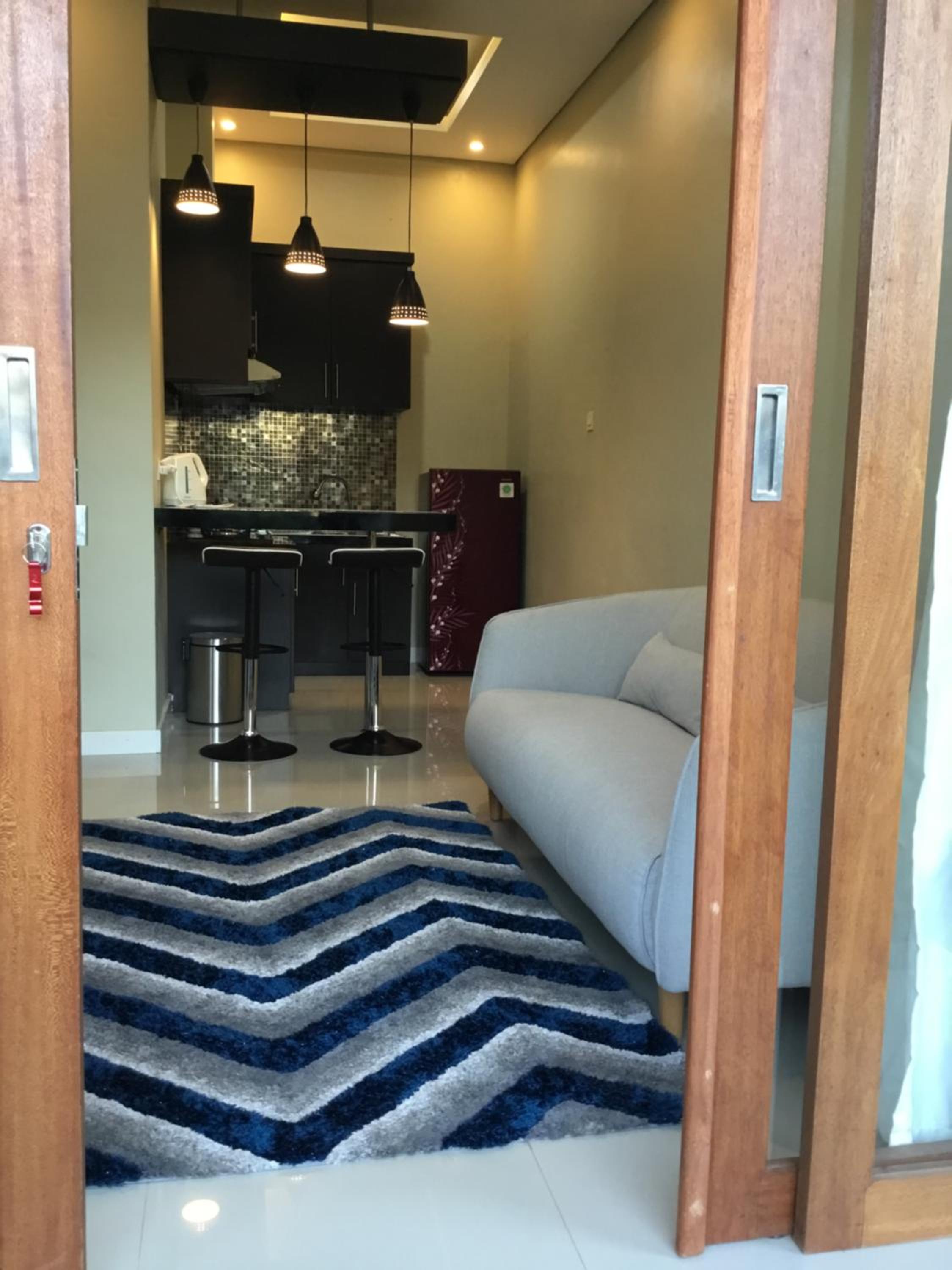 King Room with Lake View - Photo 20