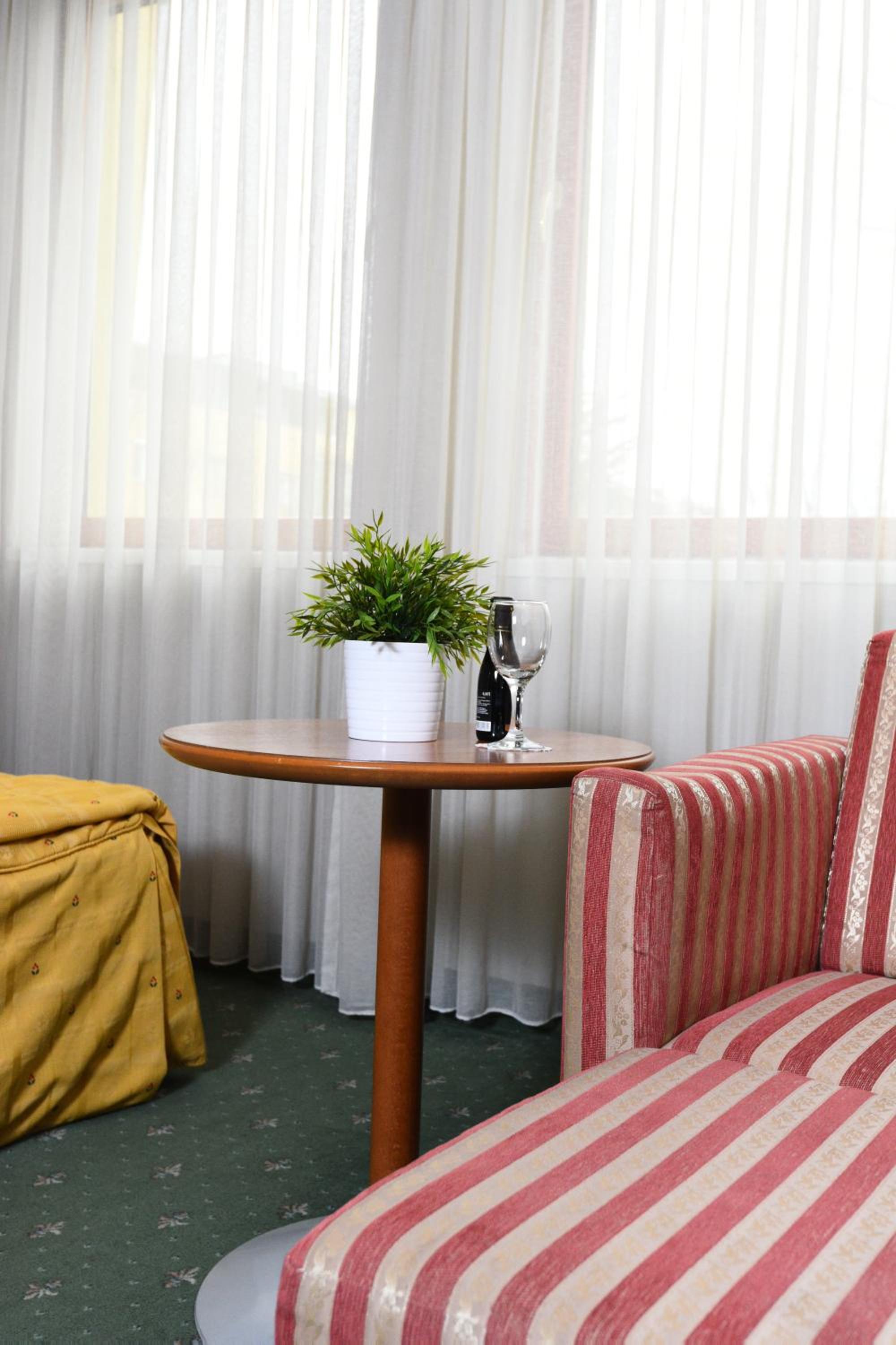 Single Room photo 1