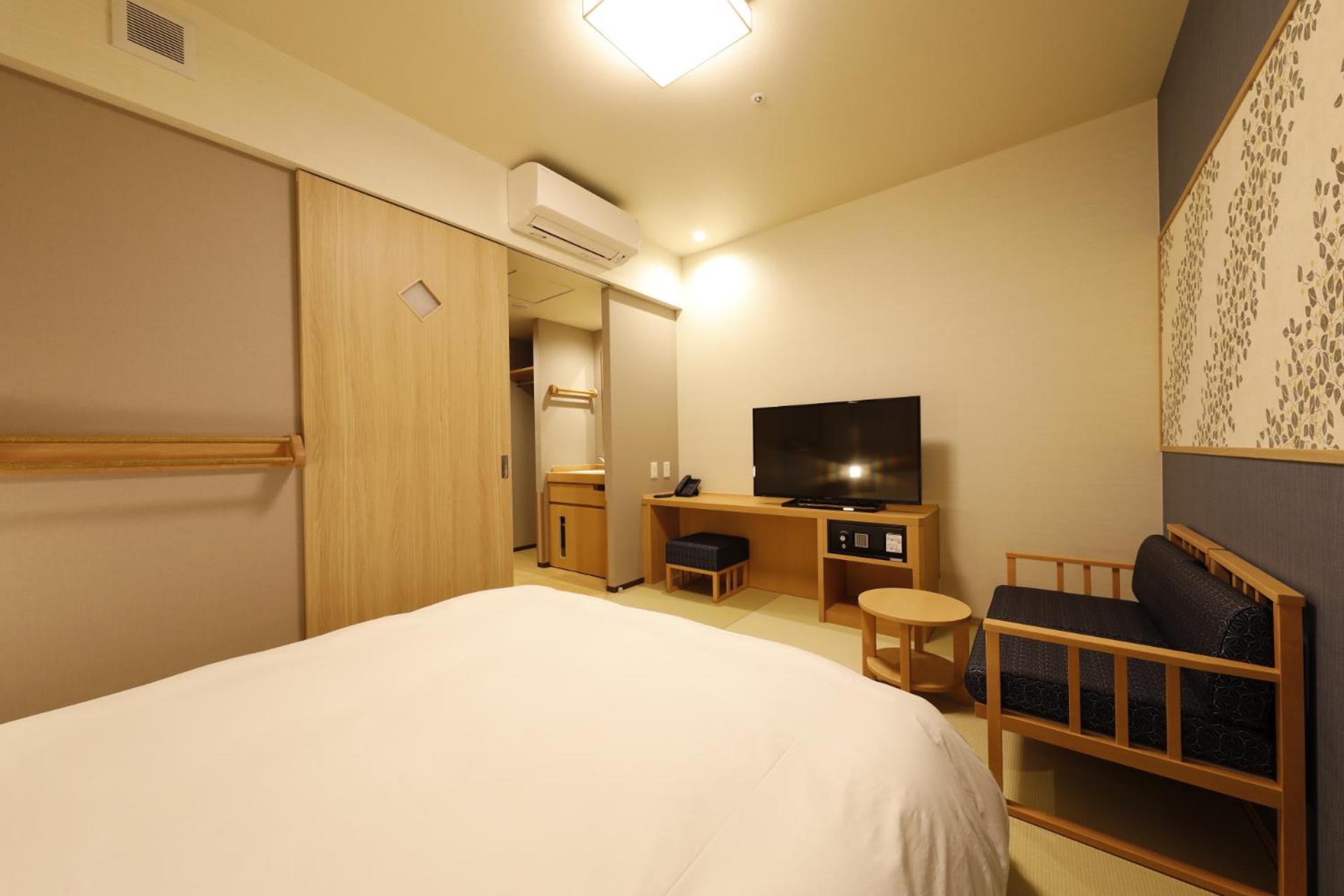 Standard Queen Room - Photo 1