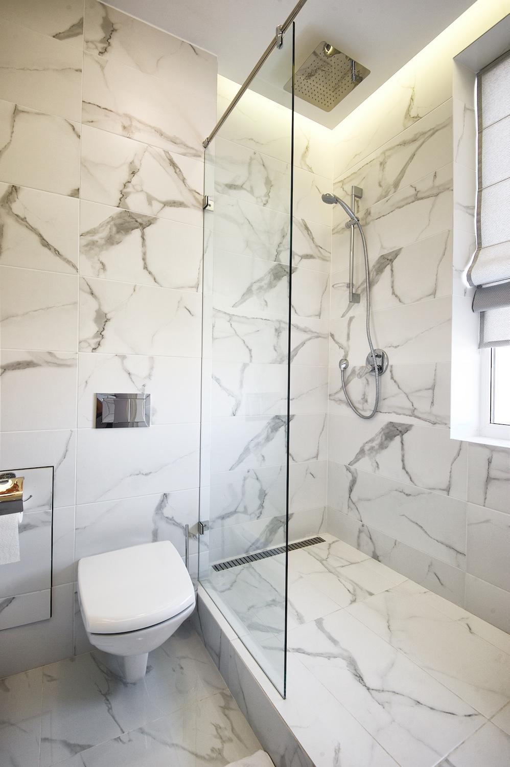 Superior Apartment photo 3