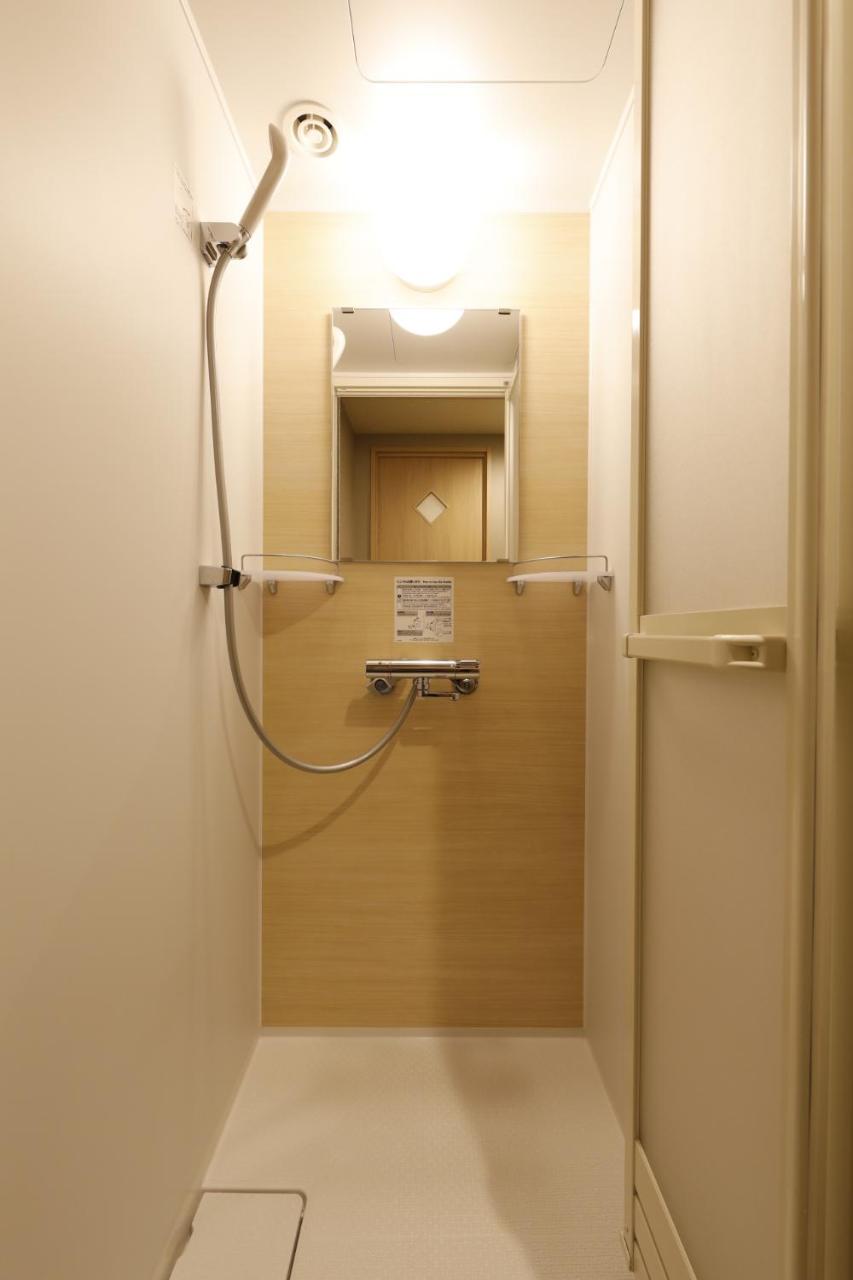 Standard Double Room - Photo 6