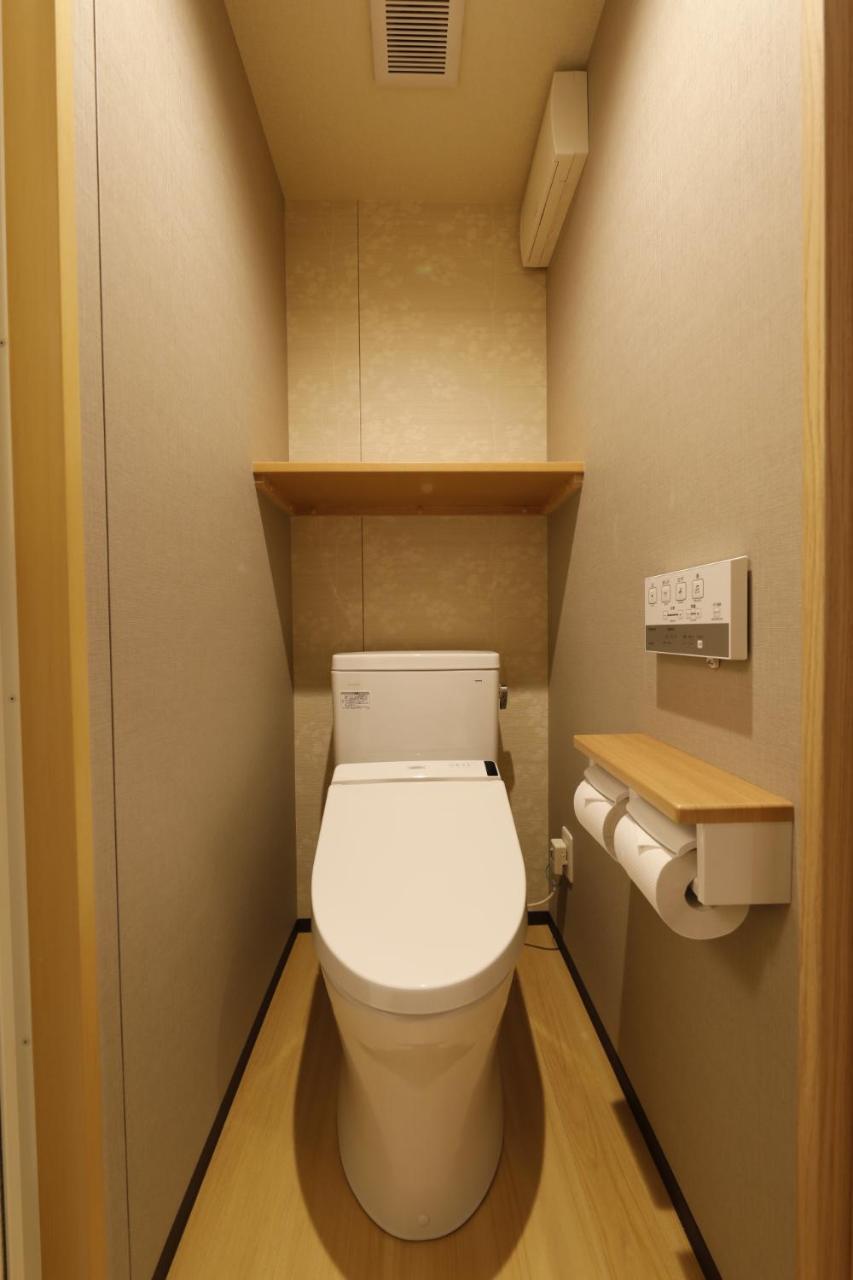 Standard Double Room - Photo 5