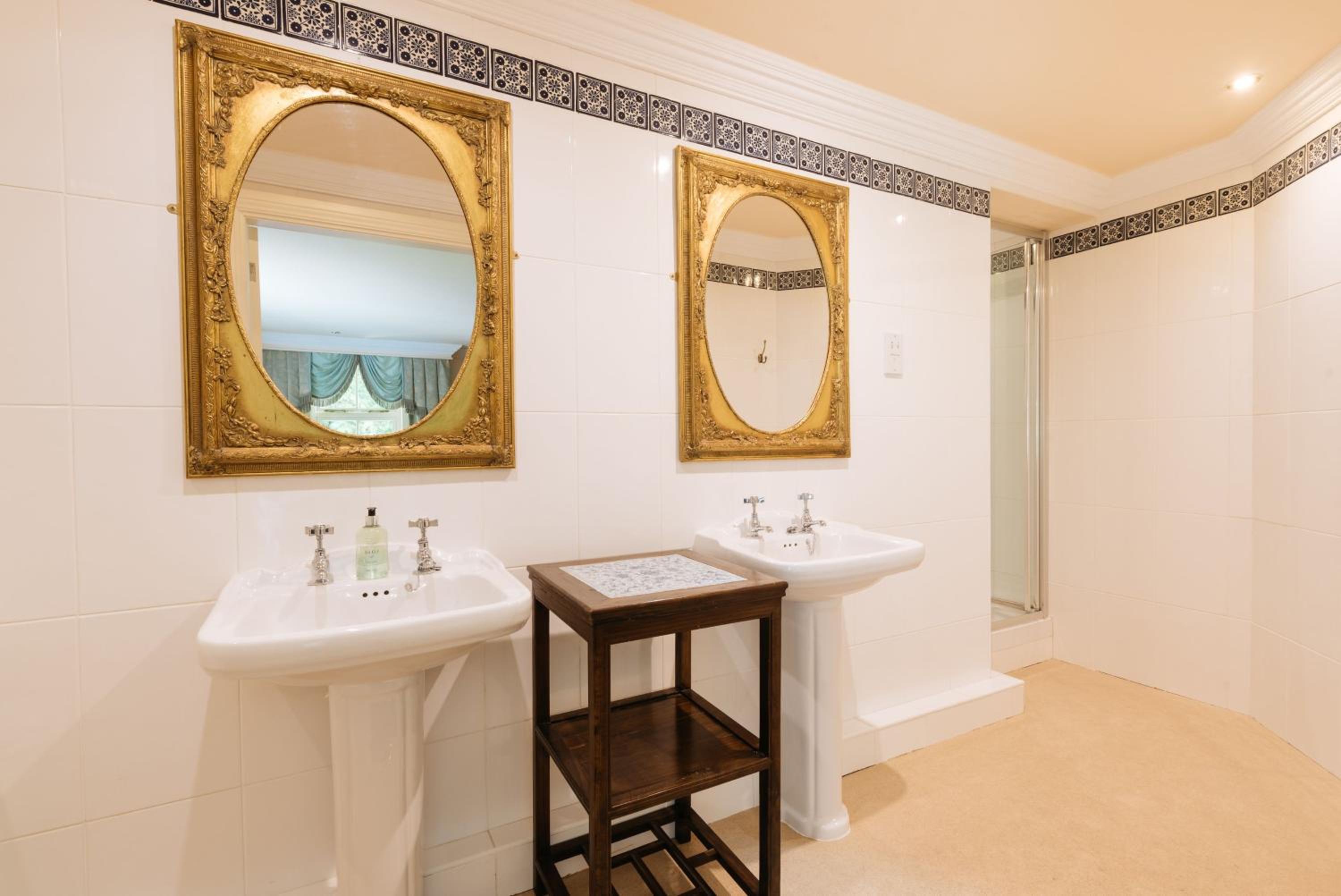 Boutique Double Room - Photo 2