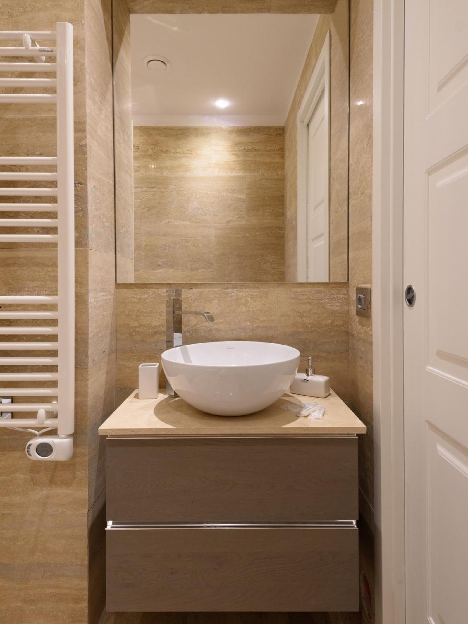 Junior Suite with Terrace photo 2