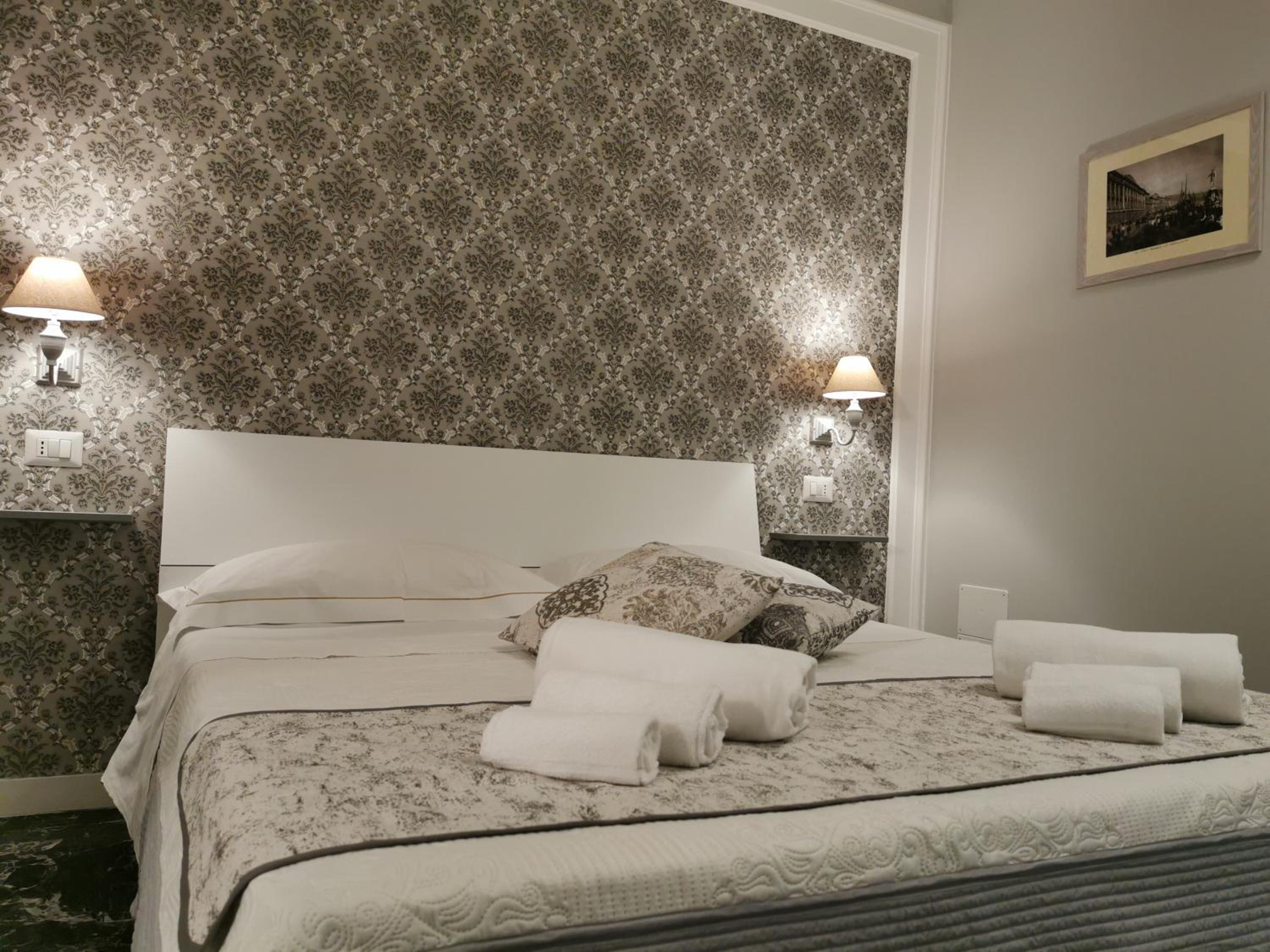 Triple Room - Photo 3