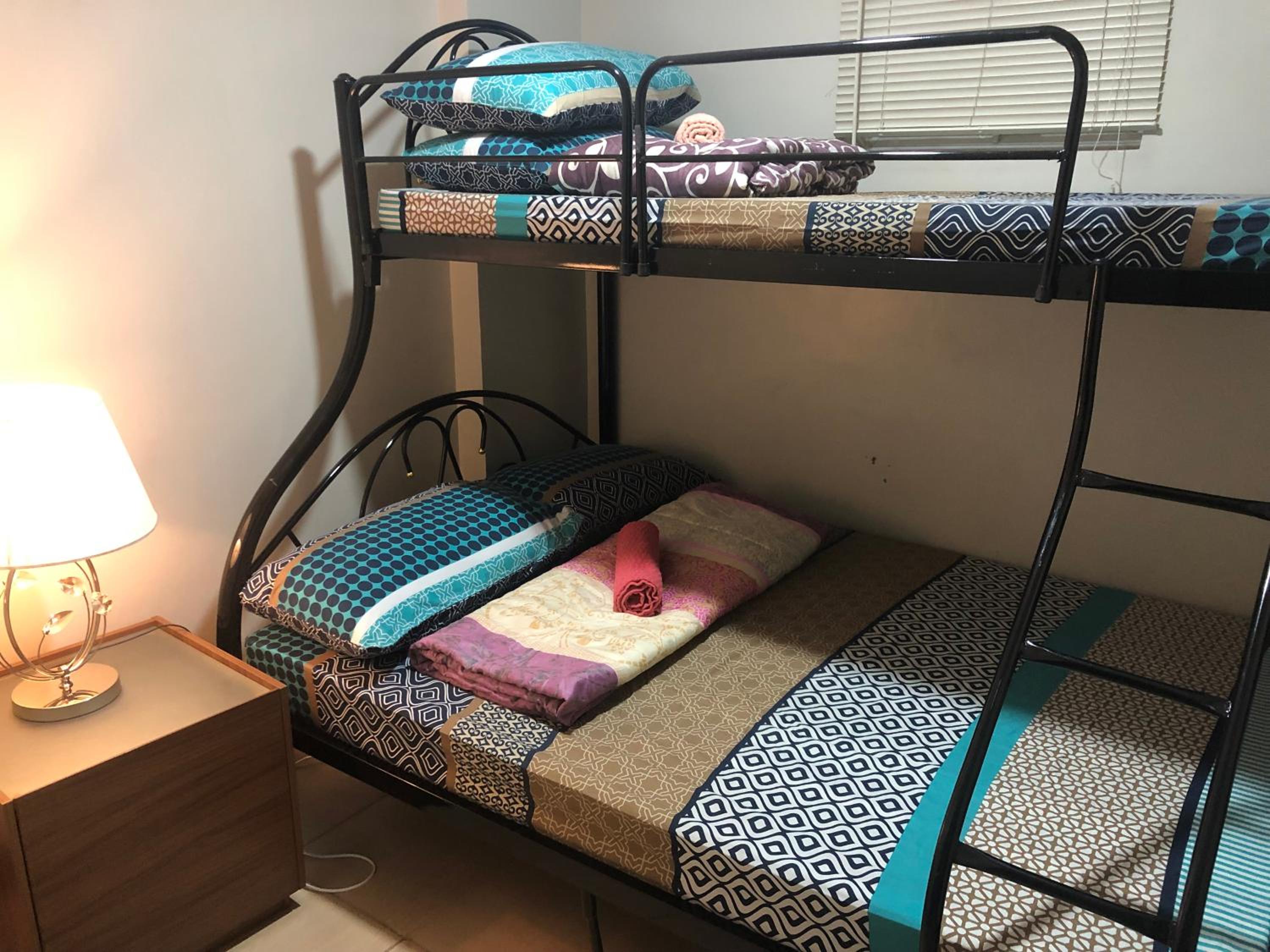 Apartment - Photo 15