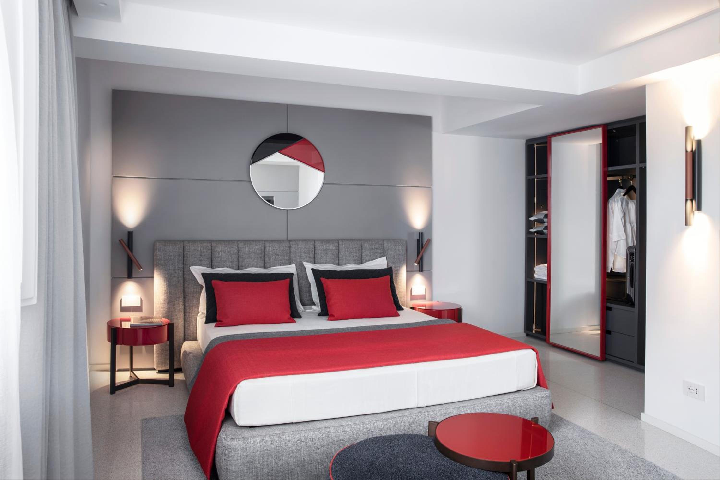 Family Suite -Split Level  - Photo 1